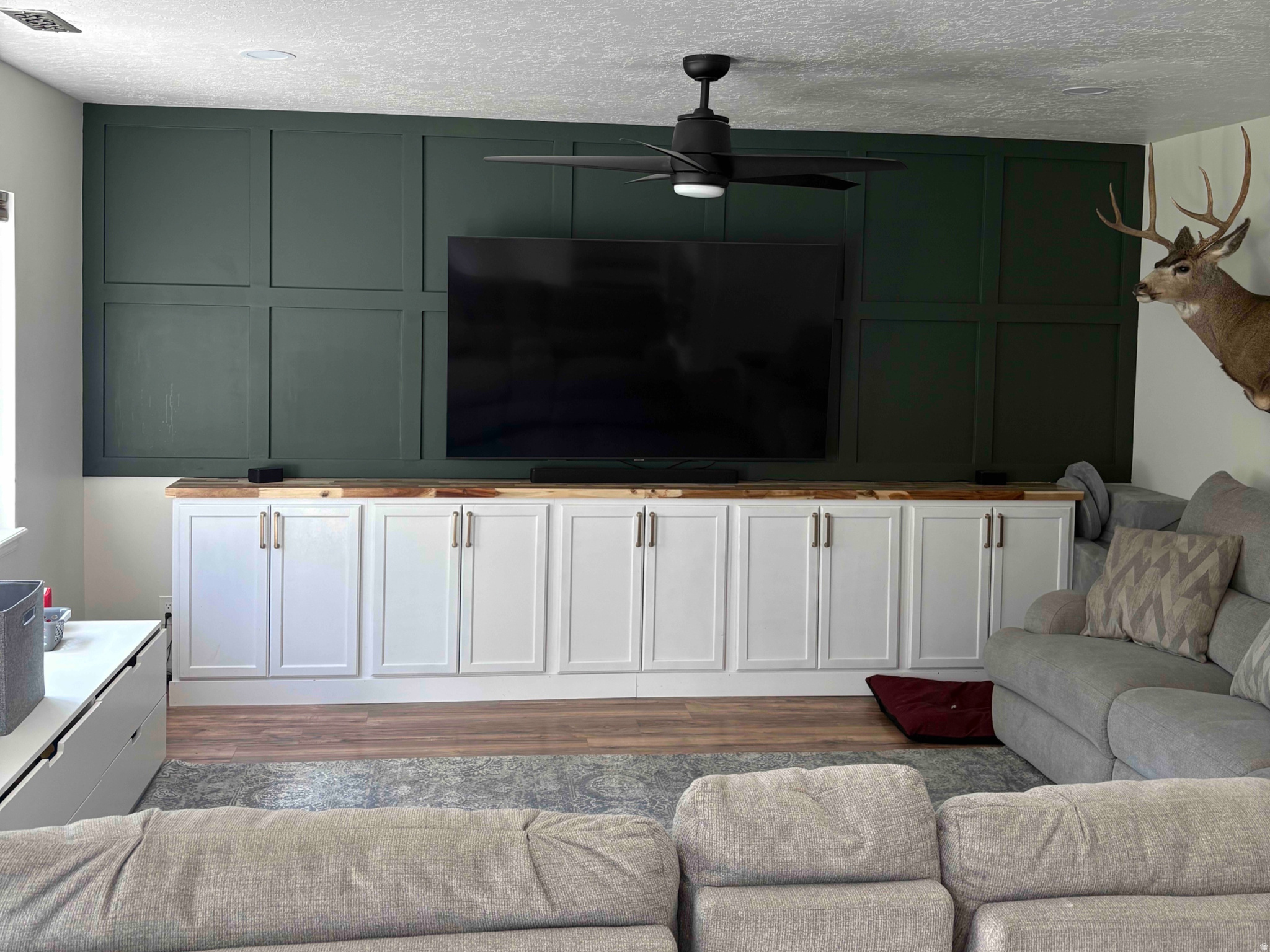 GOLF COURSE ISLAND SUB - Residential