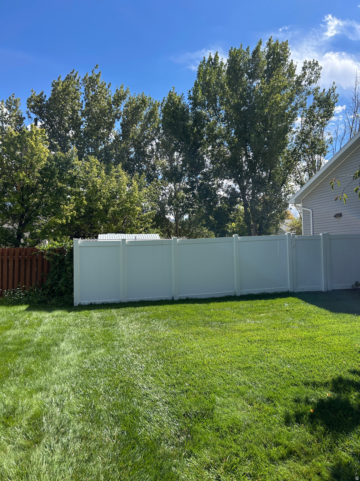 GOLF COURSE ISLAND SUB - Residential