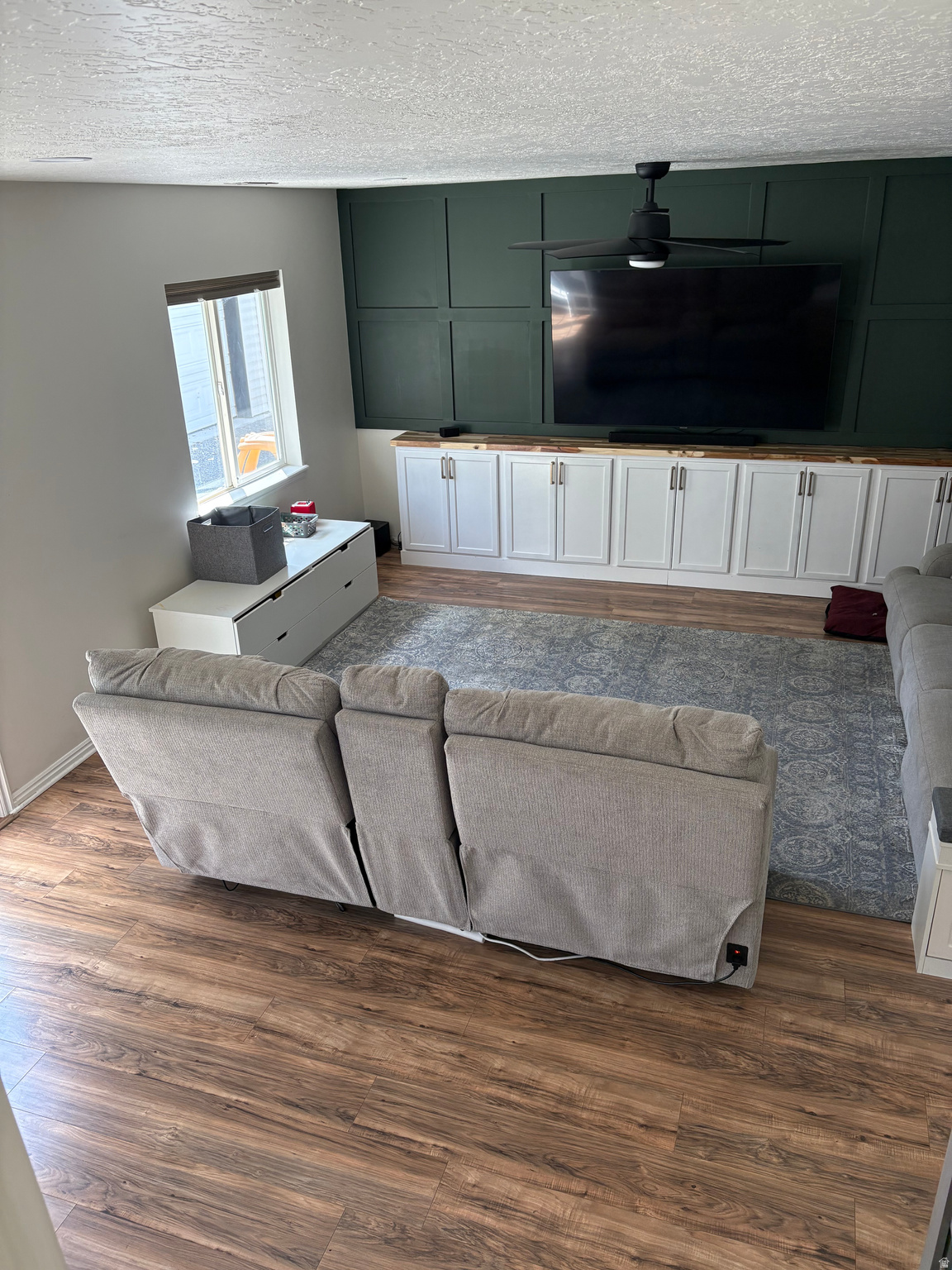 GOLF COURSE ISLAND SUB - Residential