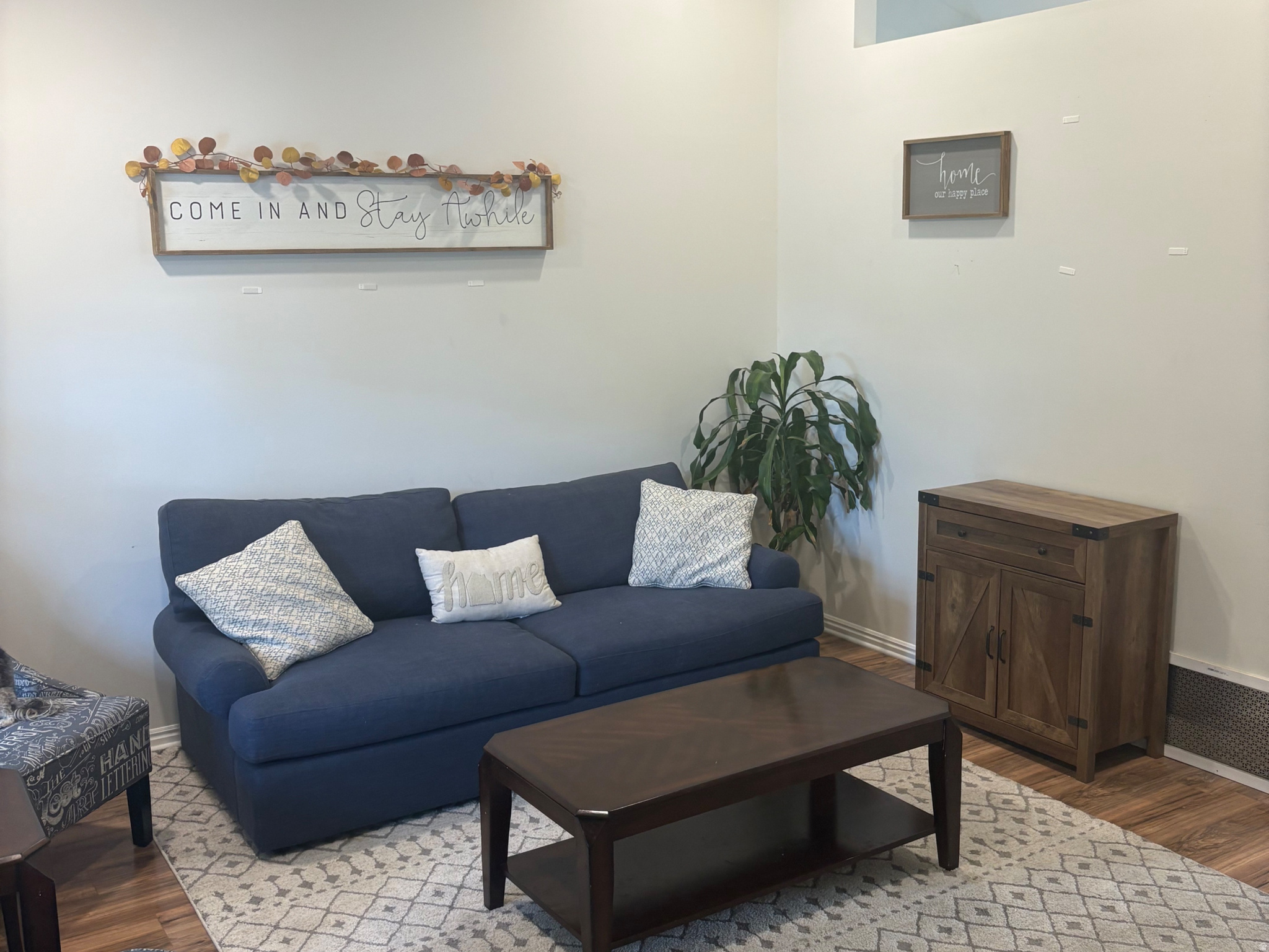 GOLF COURSE ISLAND SUB - Residential