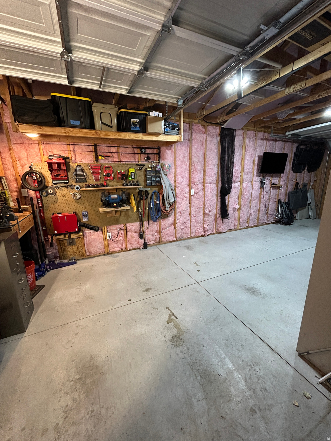 GOLF COURSE ISLAND SUB - Residential