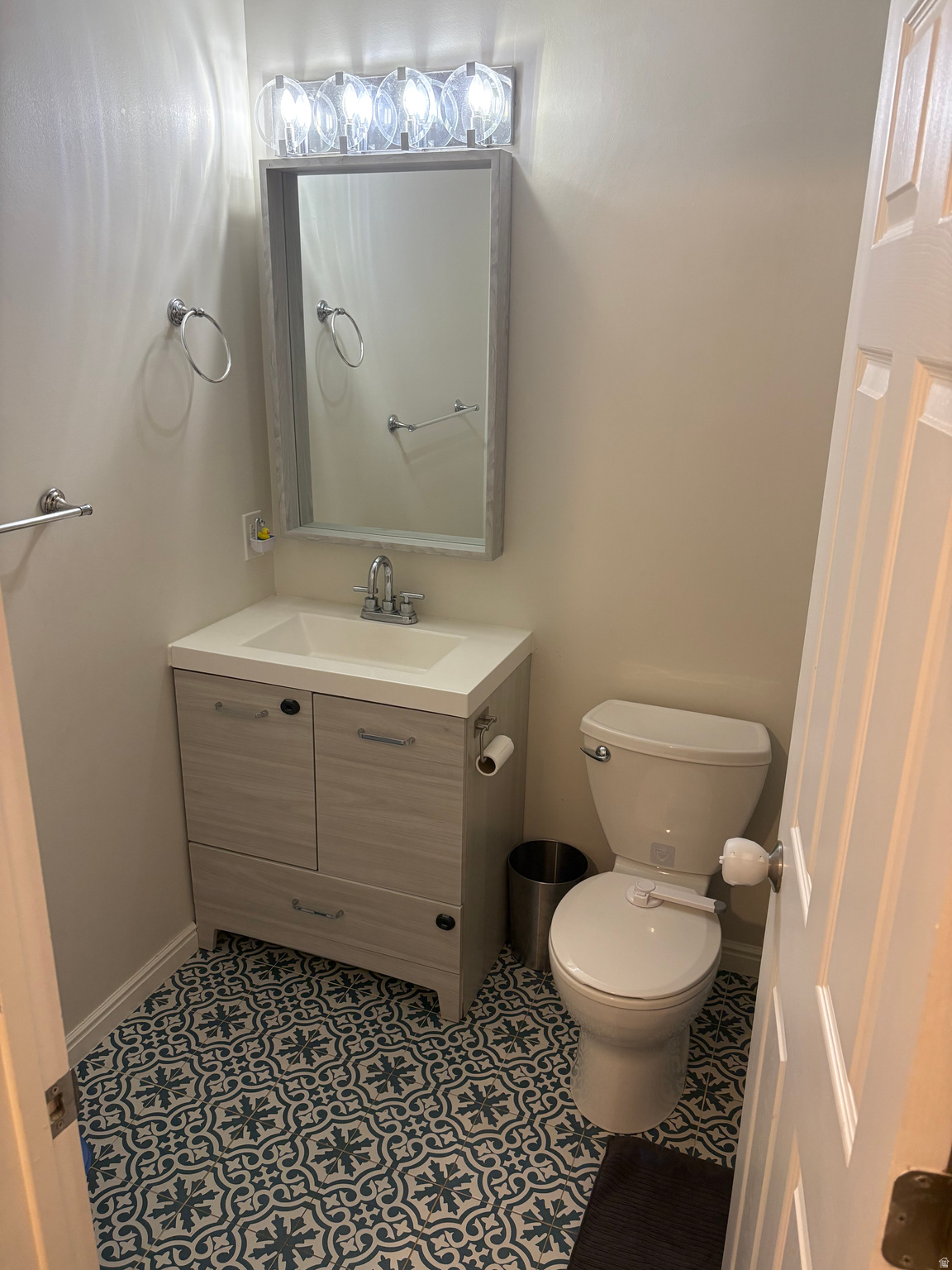 GOLF COURSE ISLAND SUB - Residential