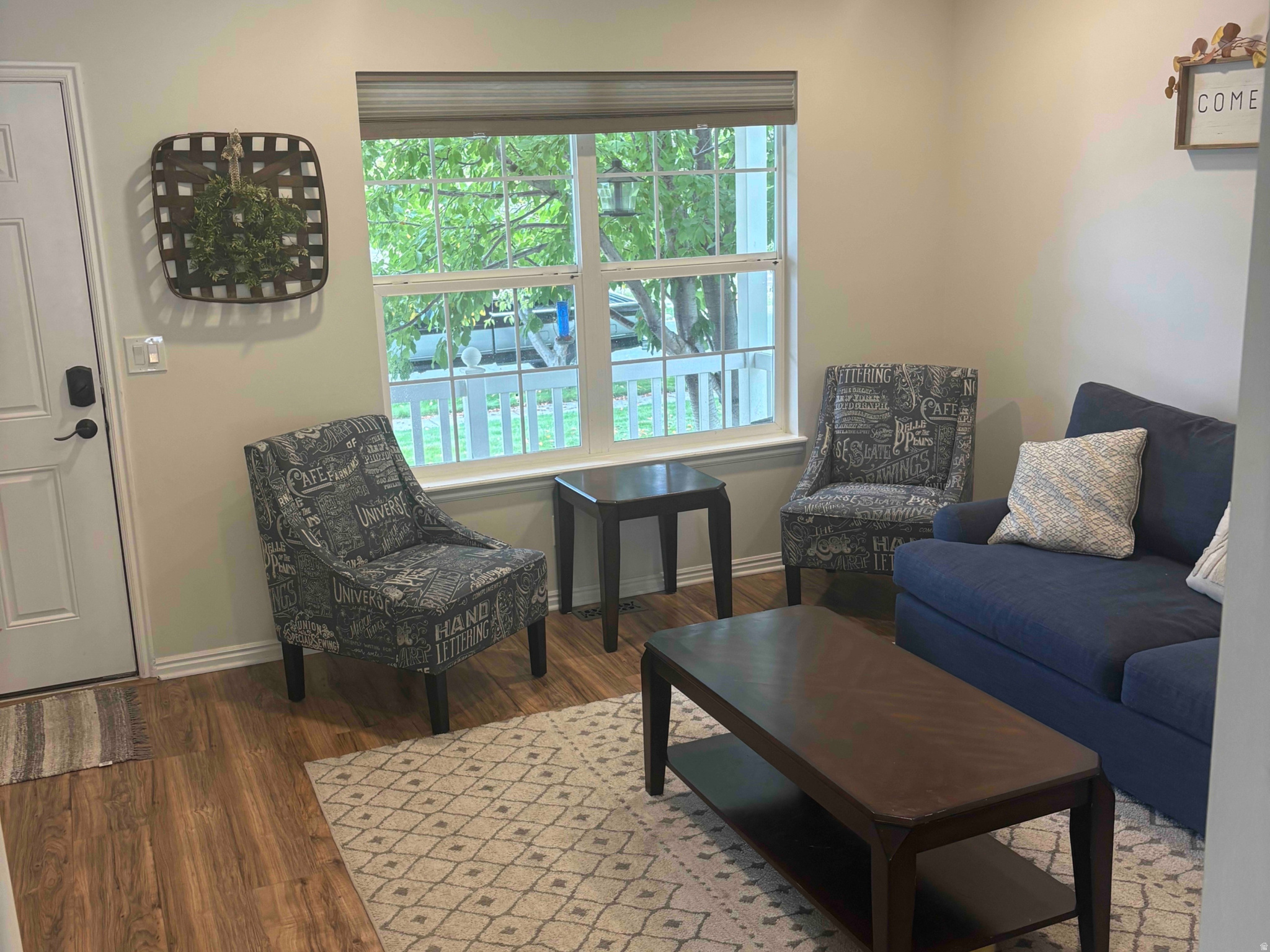 GOLF COURSE ISLAND SUB - Residential