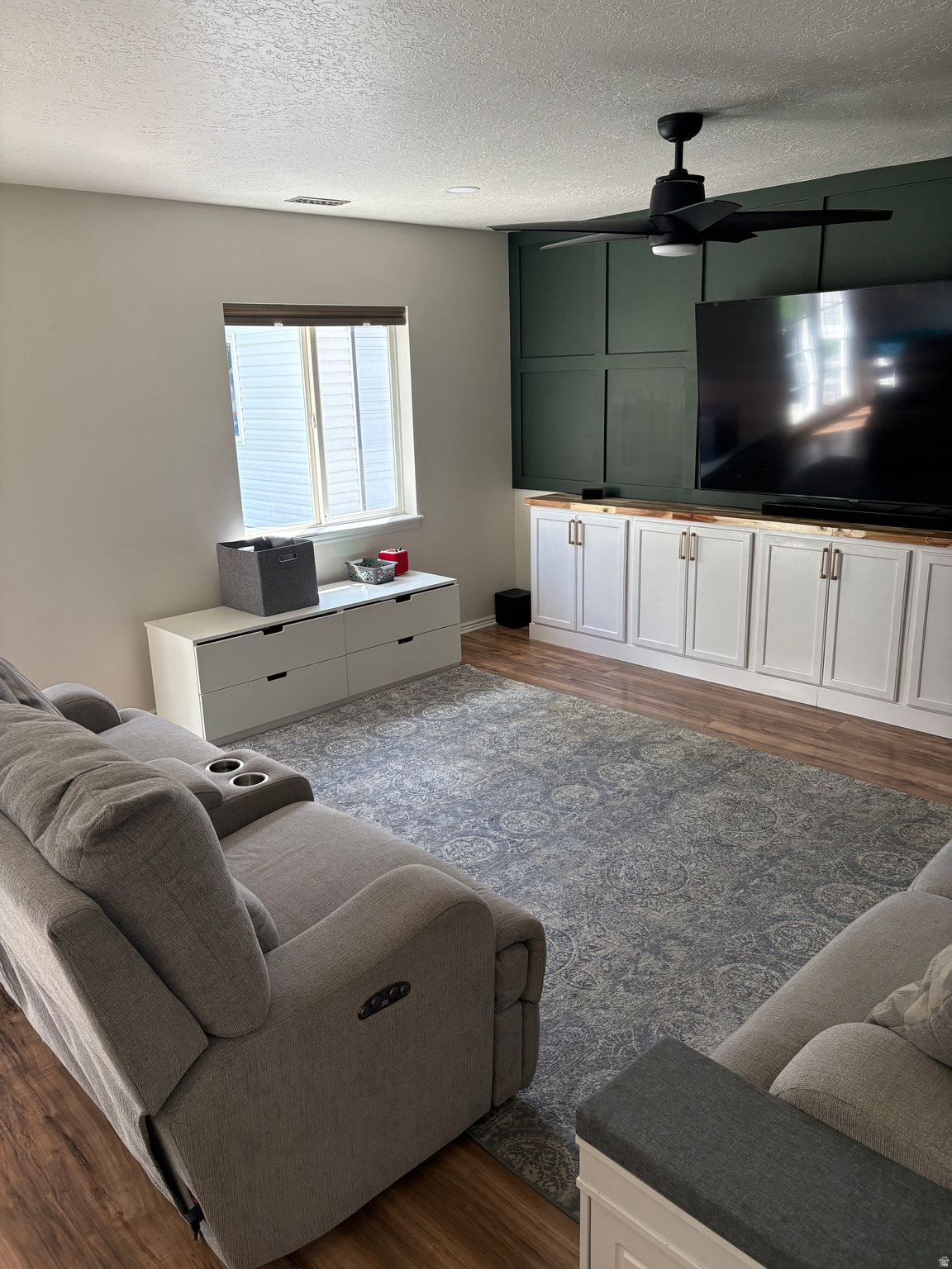 GOLF COURSE ISLAND SUB - Residential