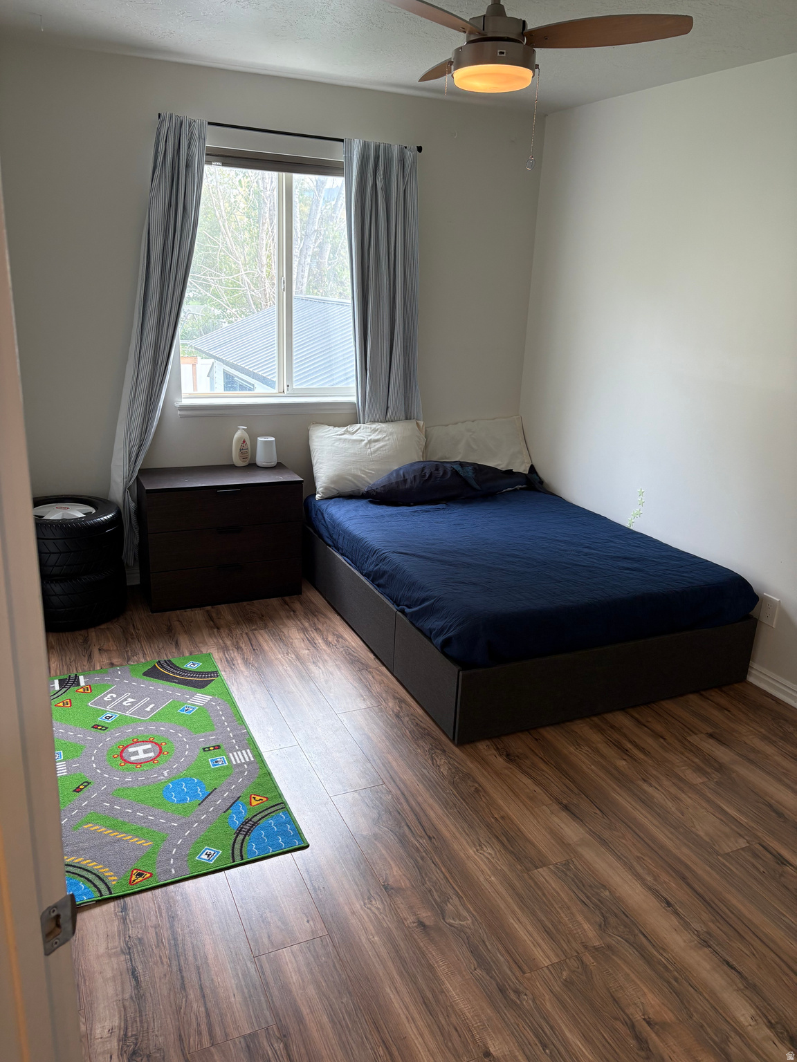 GOLF COURSE ISLAND SUB - Residential