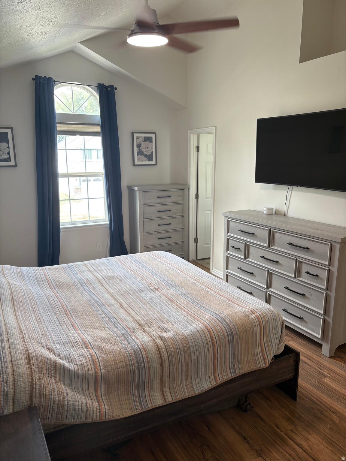 GOLF COURSE ISLAND SUB - Residential