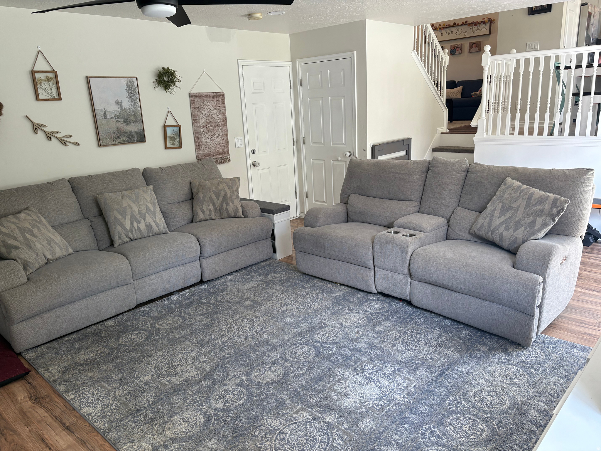 GOLF COURSE ISLAND SUB - Residential