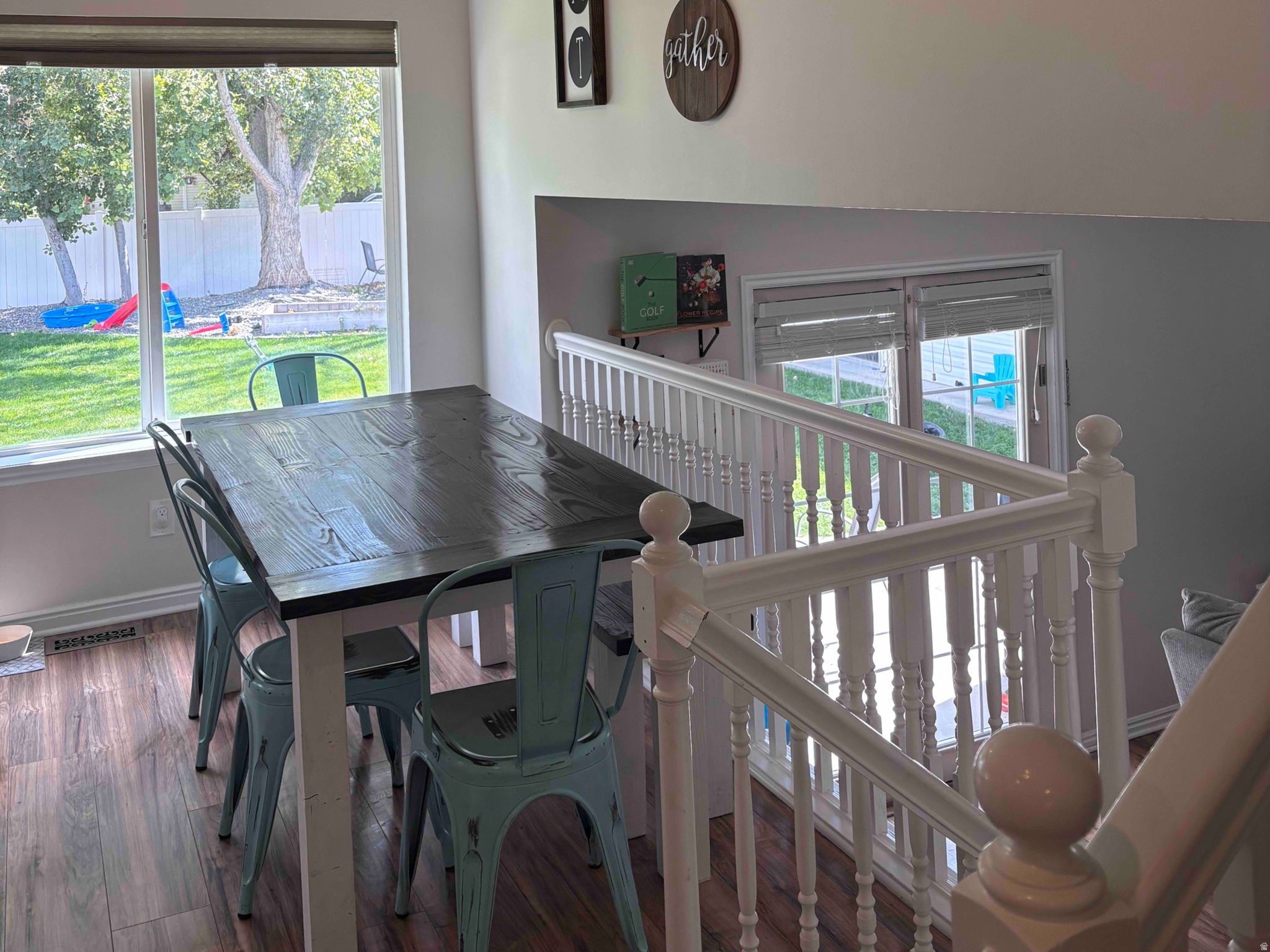 GOLF COURSE ISLAND SUB - Residential