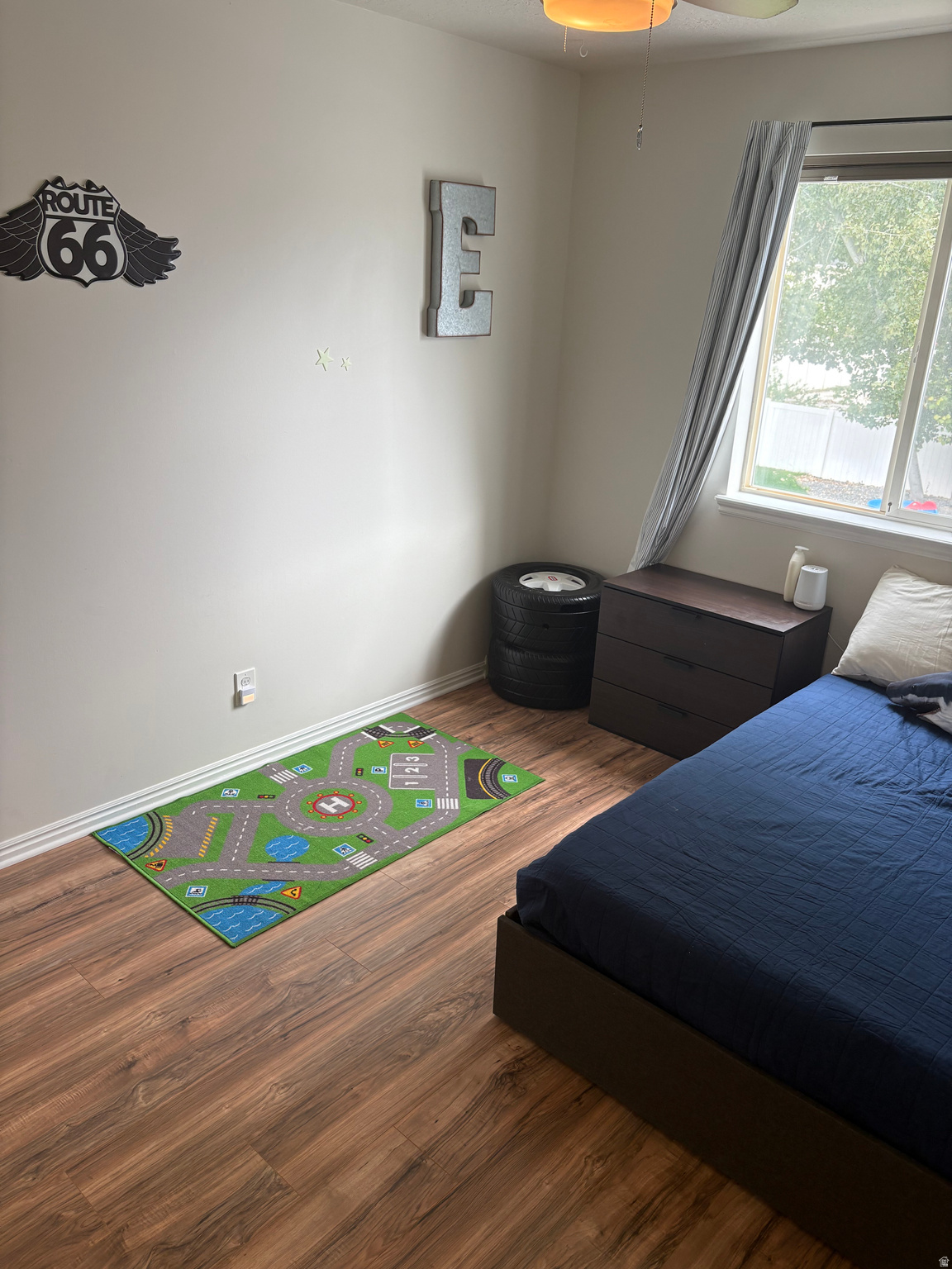 GOLF COURSE ISLAND SUB - Residential