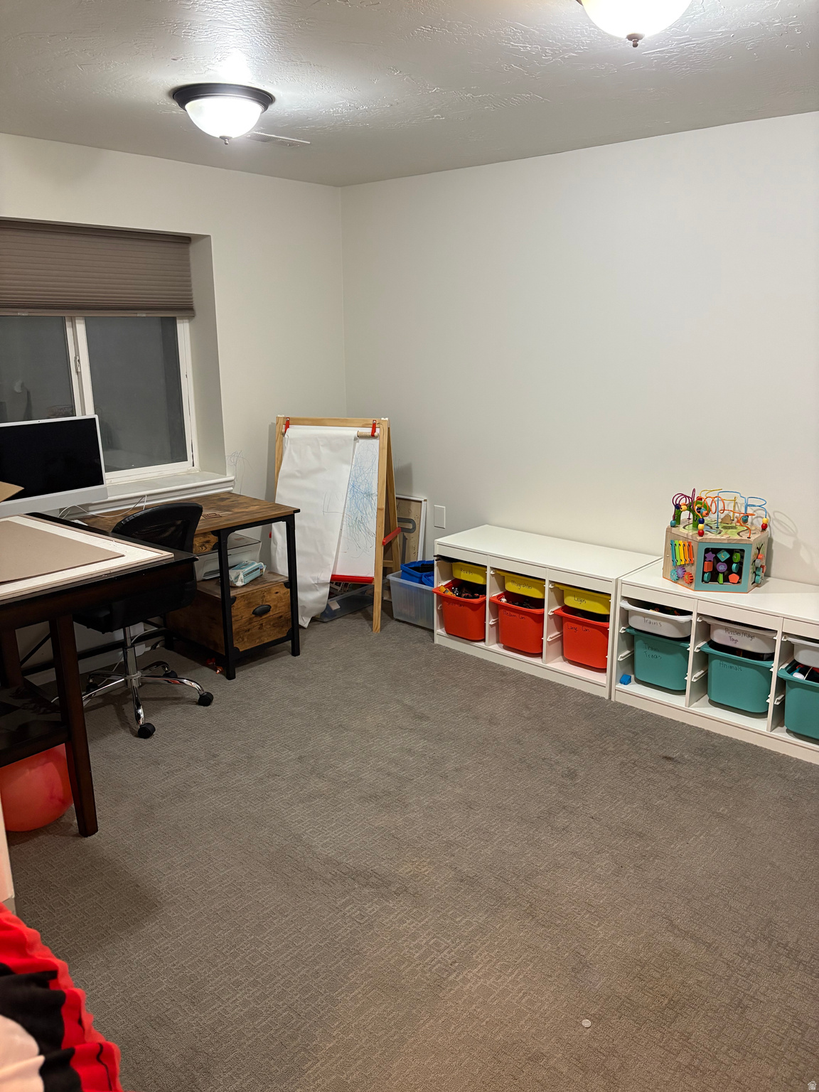 GOLF COURSE ISLAND SUB - Residential