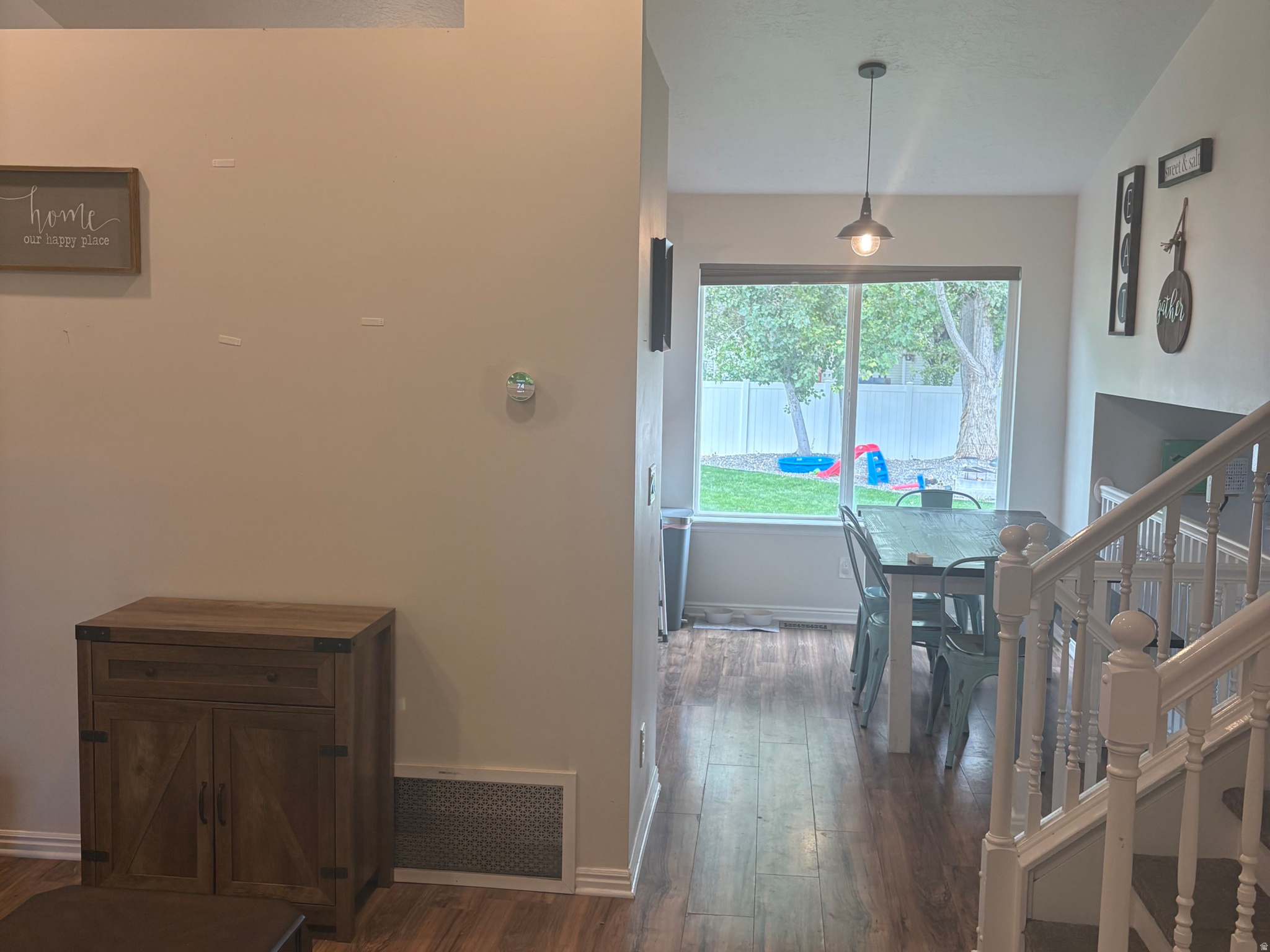 GOLF COURSE ISLAND SUB - Residential