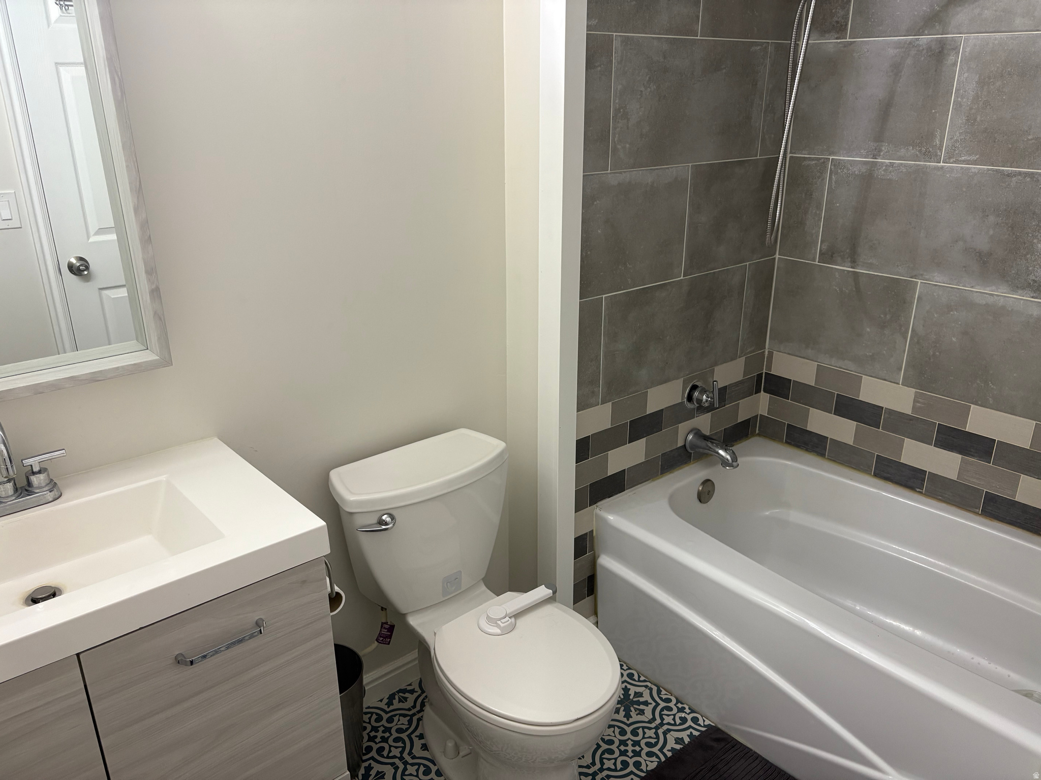 GOLF COURSE ISLAND SUB - Residential