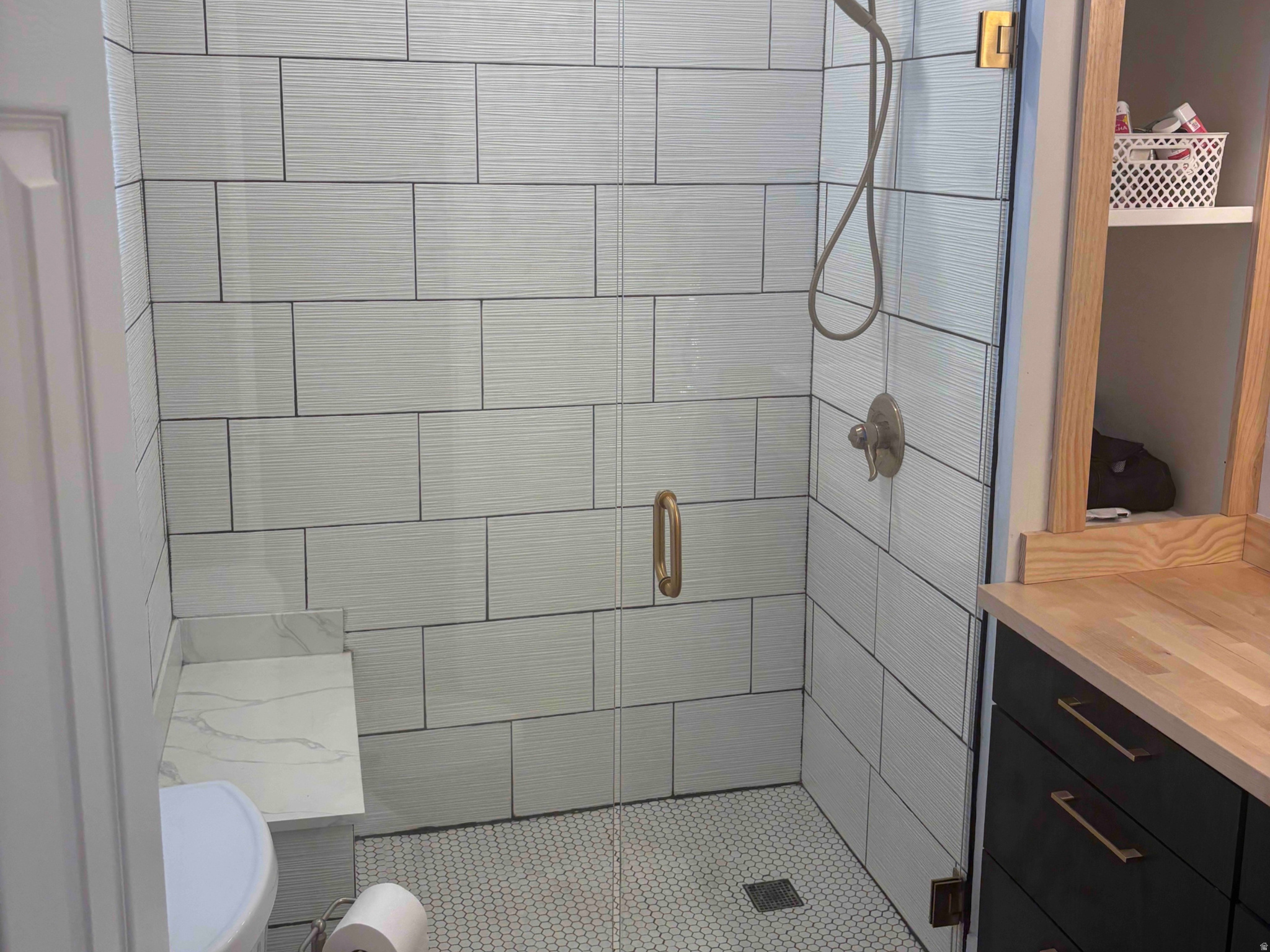 GOLF COURSE ISLAND SUB - Residential