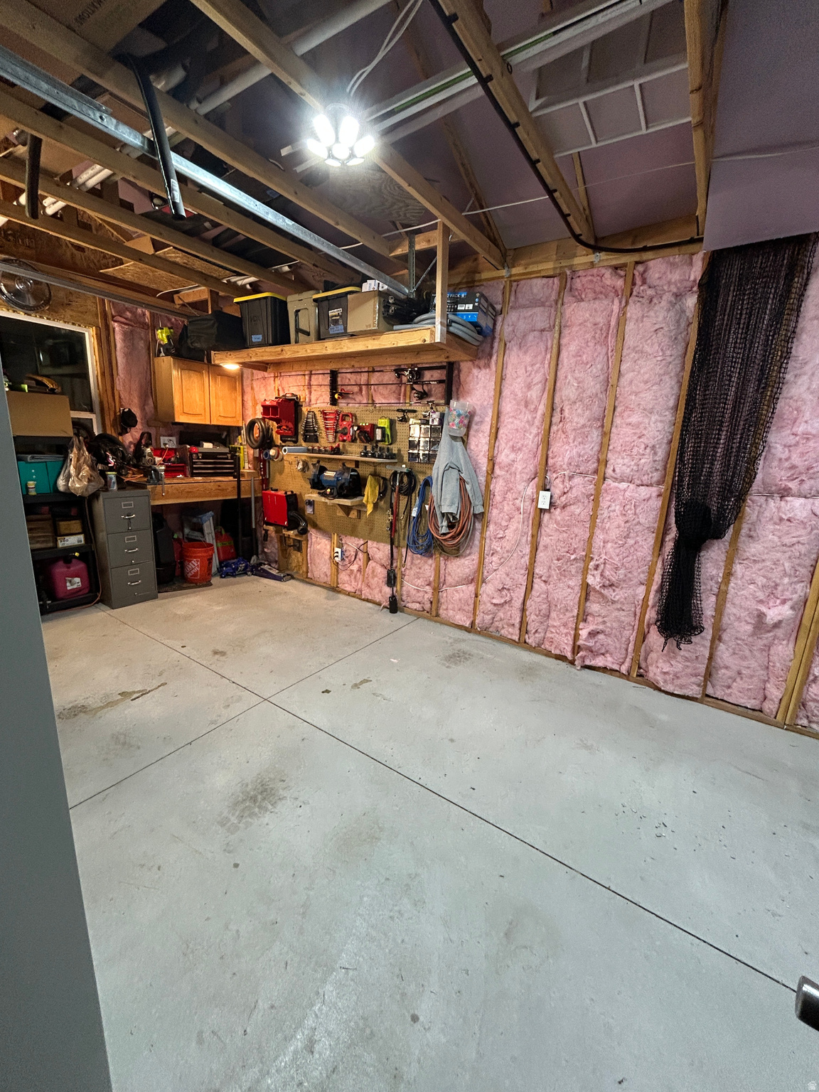 GOLF COURSE ISLAND SUB - Residential