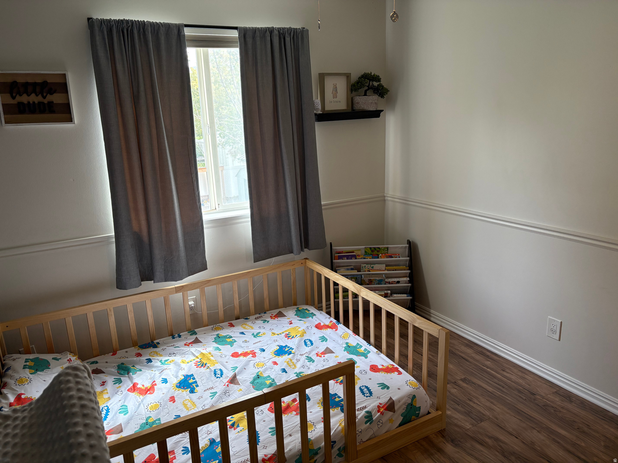 GOLF COURSE ISLAND SUB - Residential