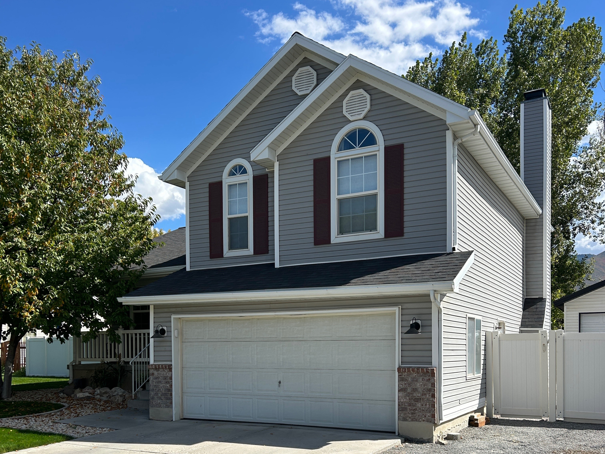 GOLF COURSE ISLAND SUB - Residential