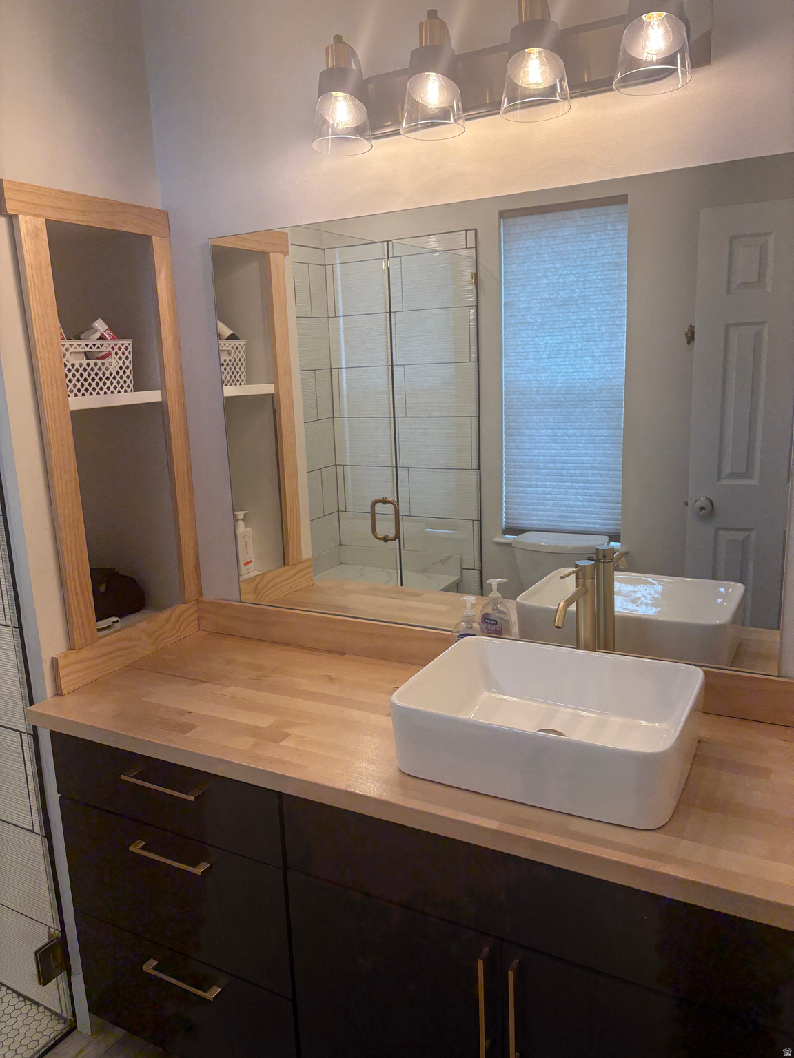 GOLF COURSE ISLAND SUB - Residential