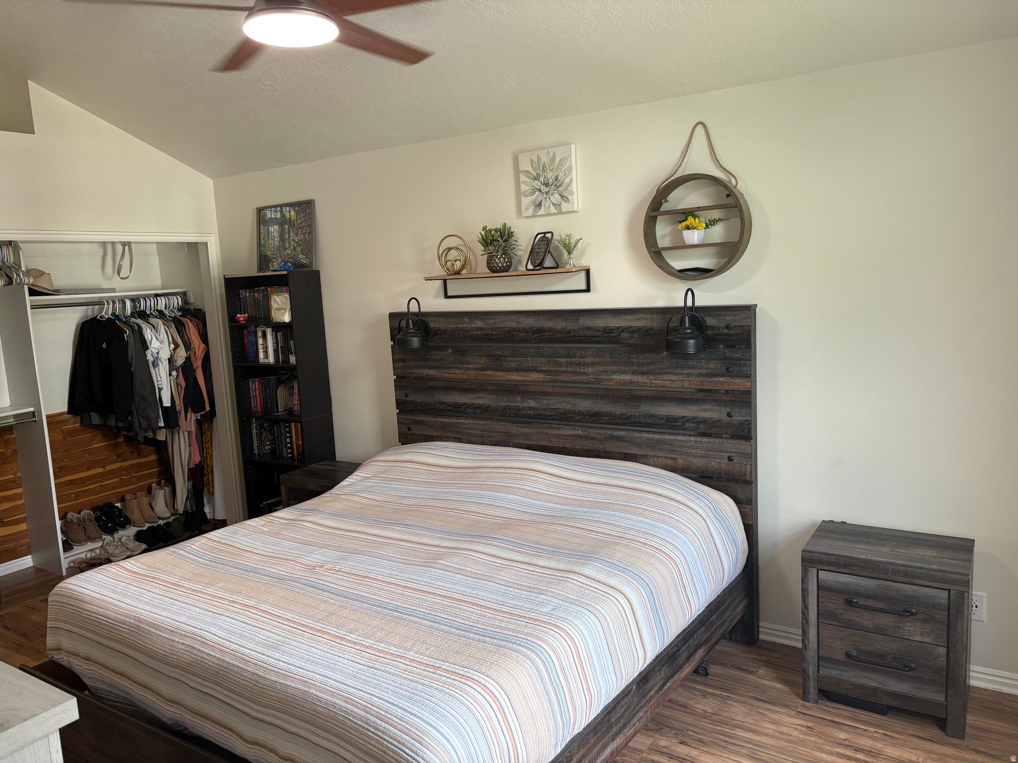 GOLF COURSE ISLAND SUB - Residential