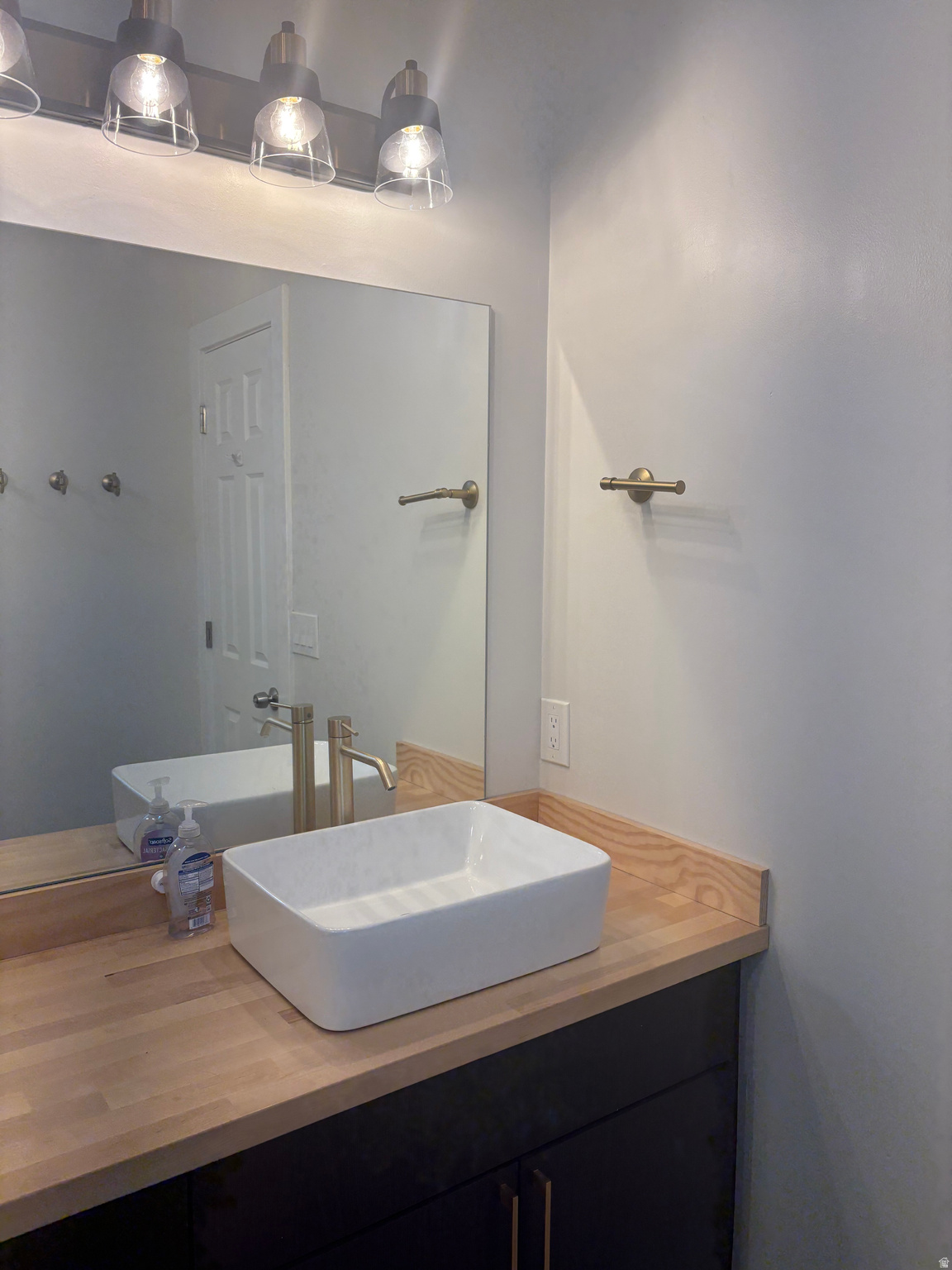 GOLF COURSE ISLAND SUB - Residential