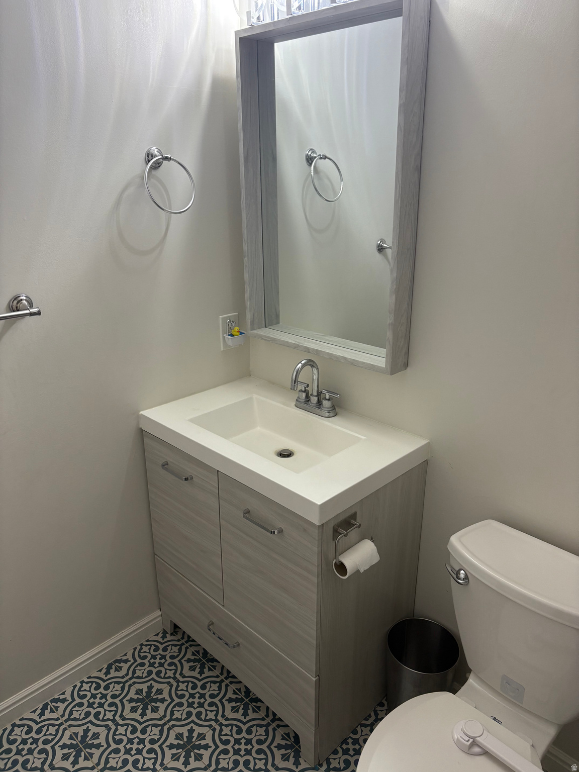 GOLF COURSE ISLAND SUB - Residential