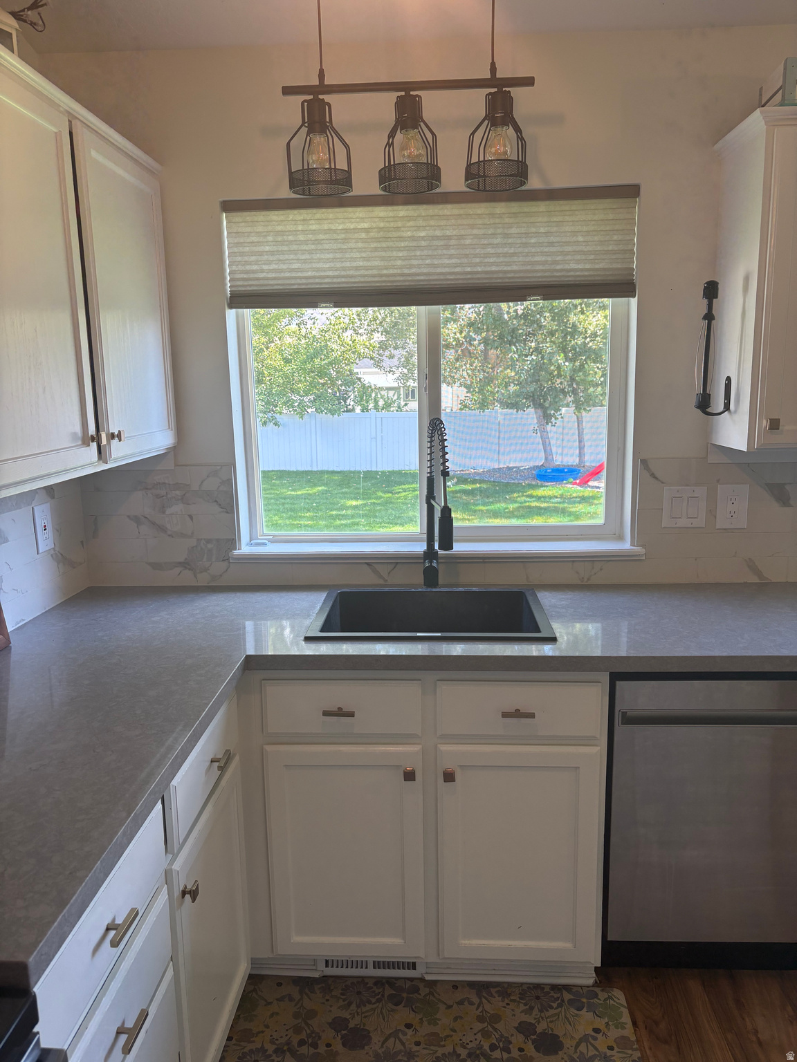 GOLF COURSE ISLAND SUB - Residential