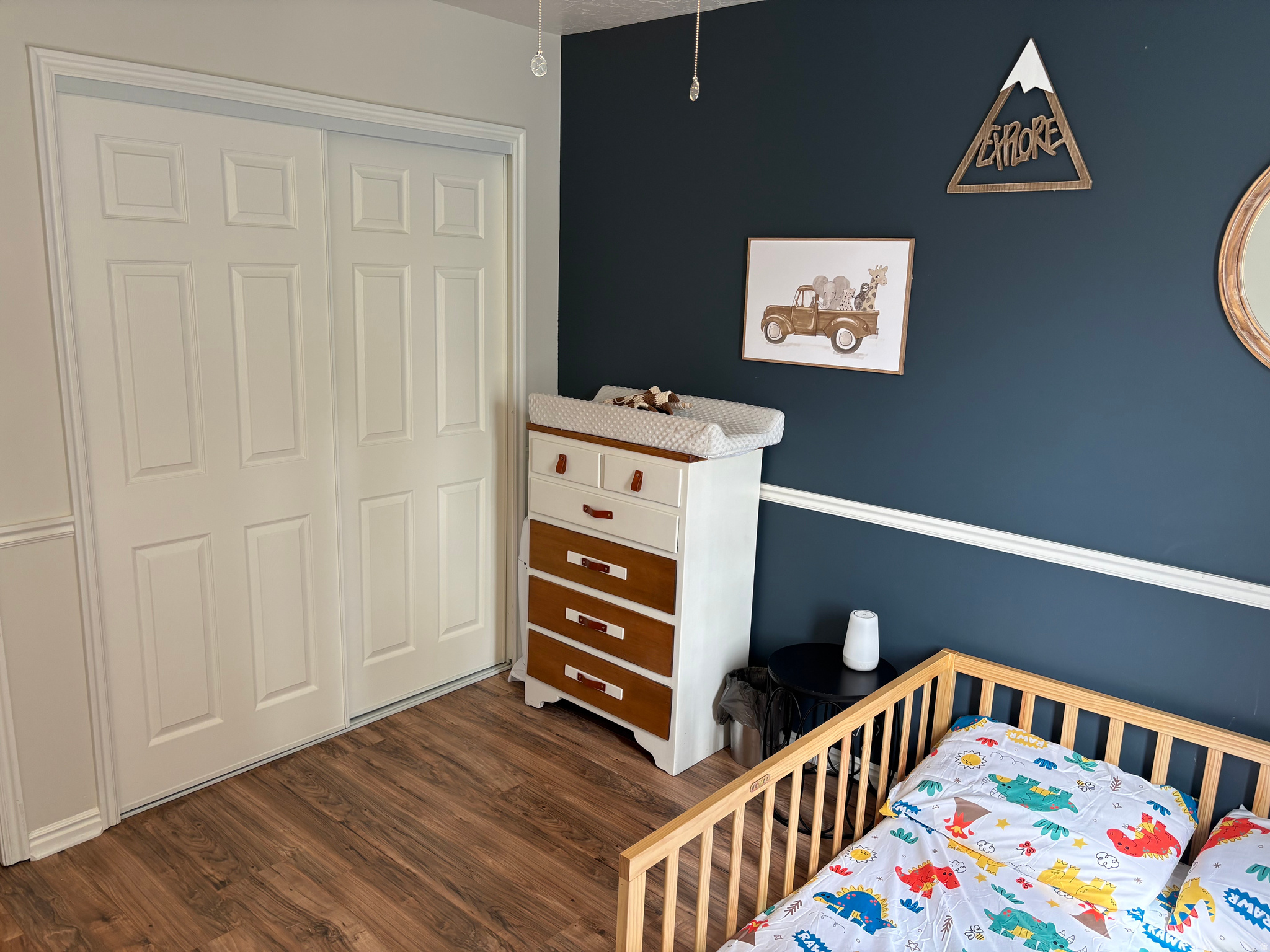 GOLF COURSE ISLAND SUB - Residential