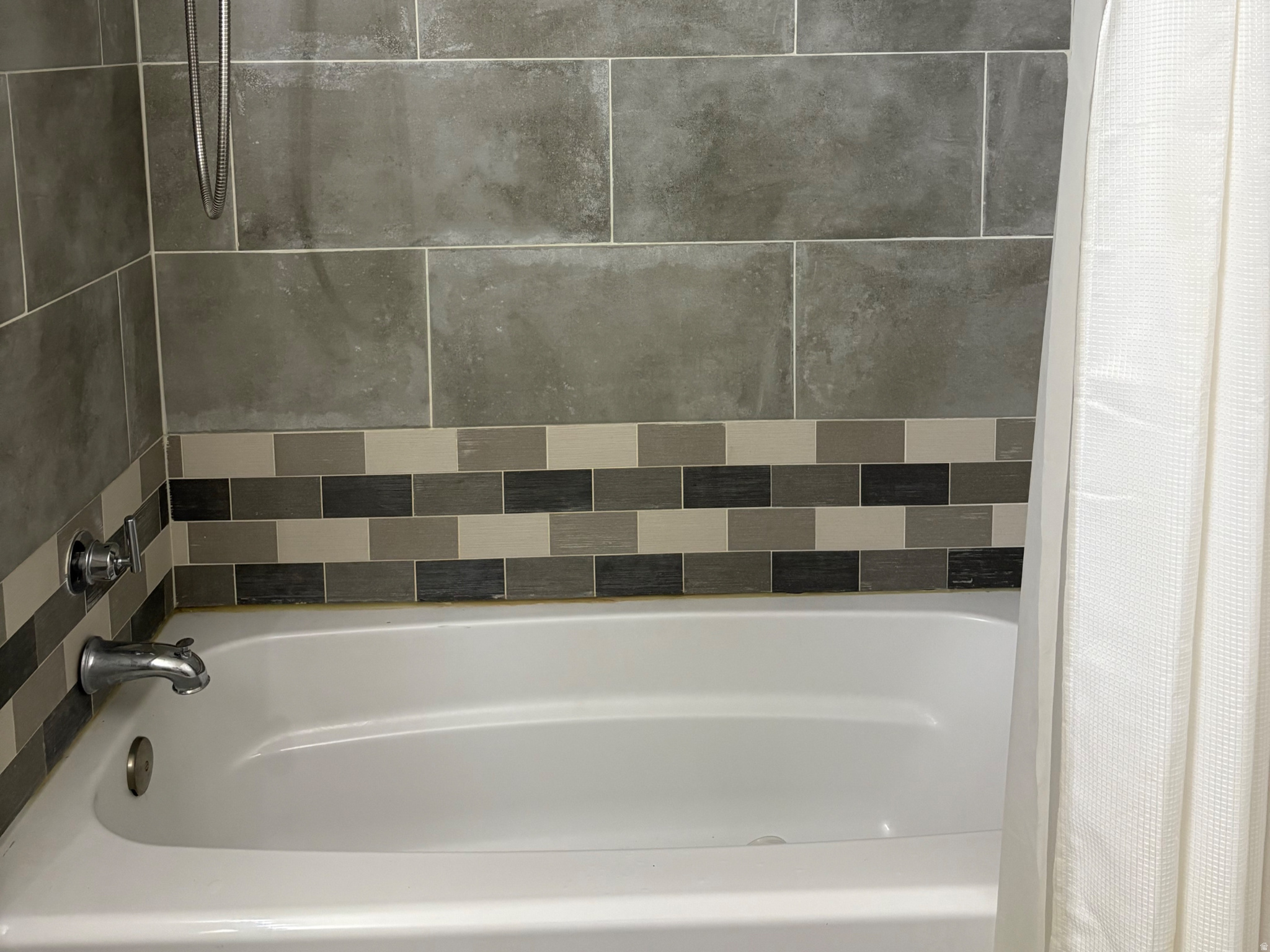 GOLF COURSE ISLAND SUB - Residential