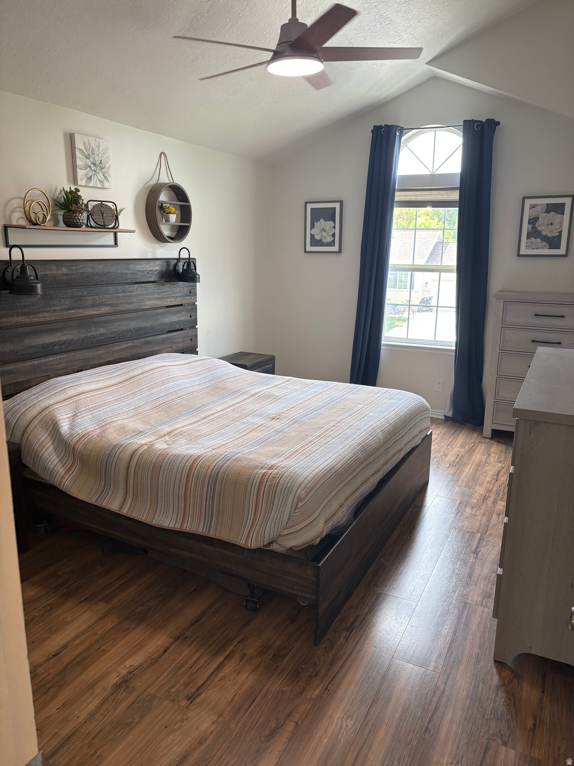 GOLF COURSE ISLAND SUB - Residential