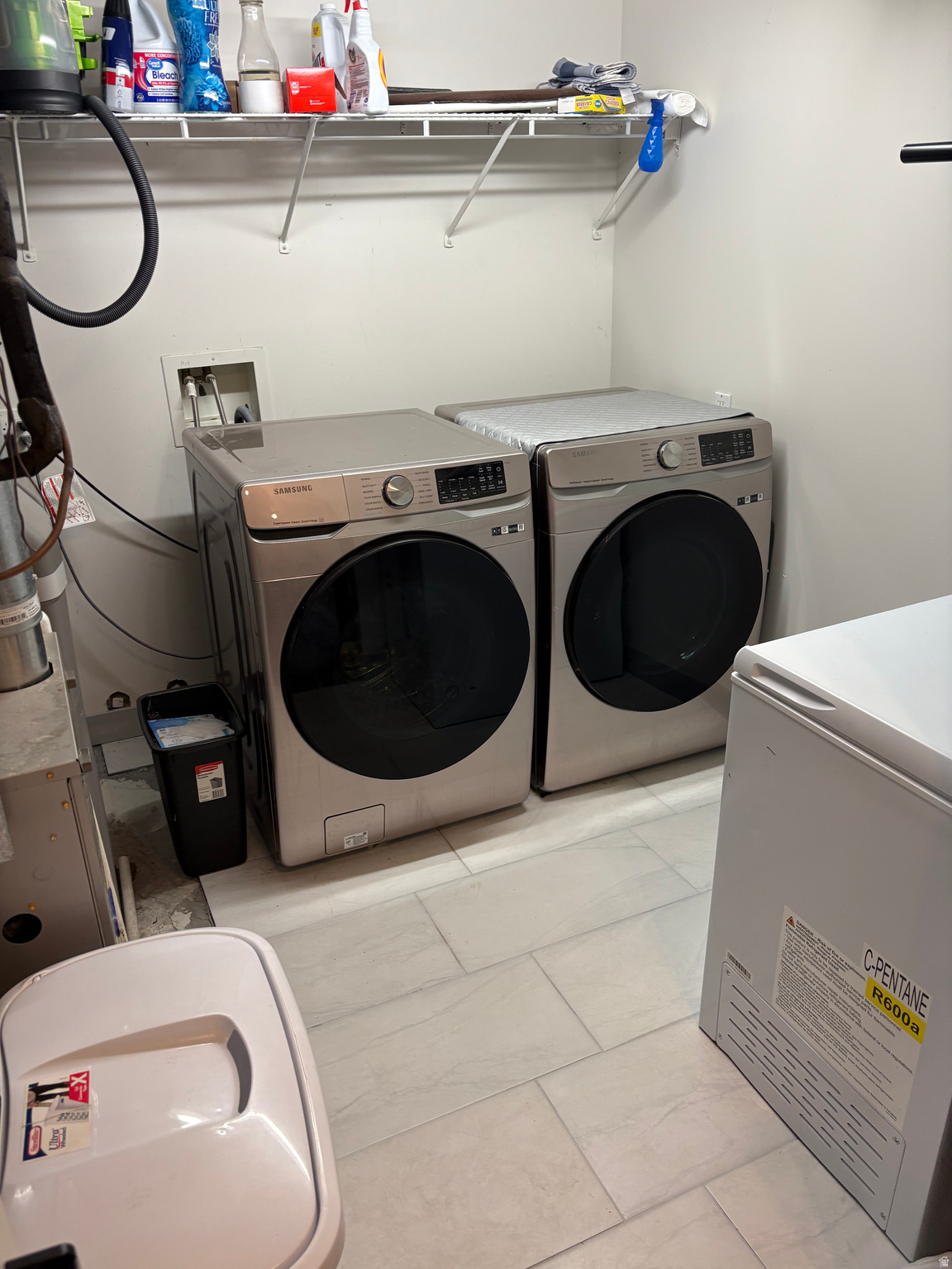 GOLF COURSE ISLAND SUB - Residential