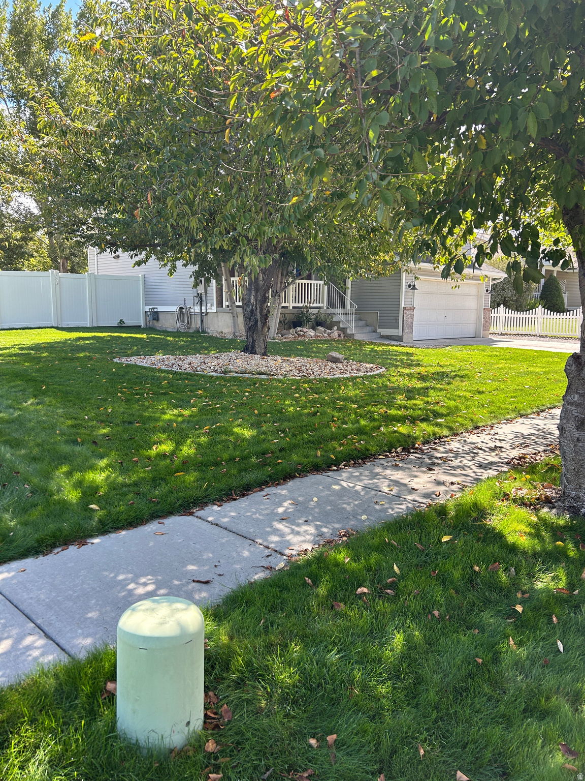 GOLF COURSE ISLAND SUB - Residential