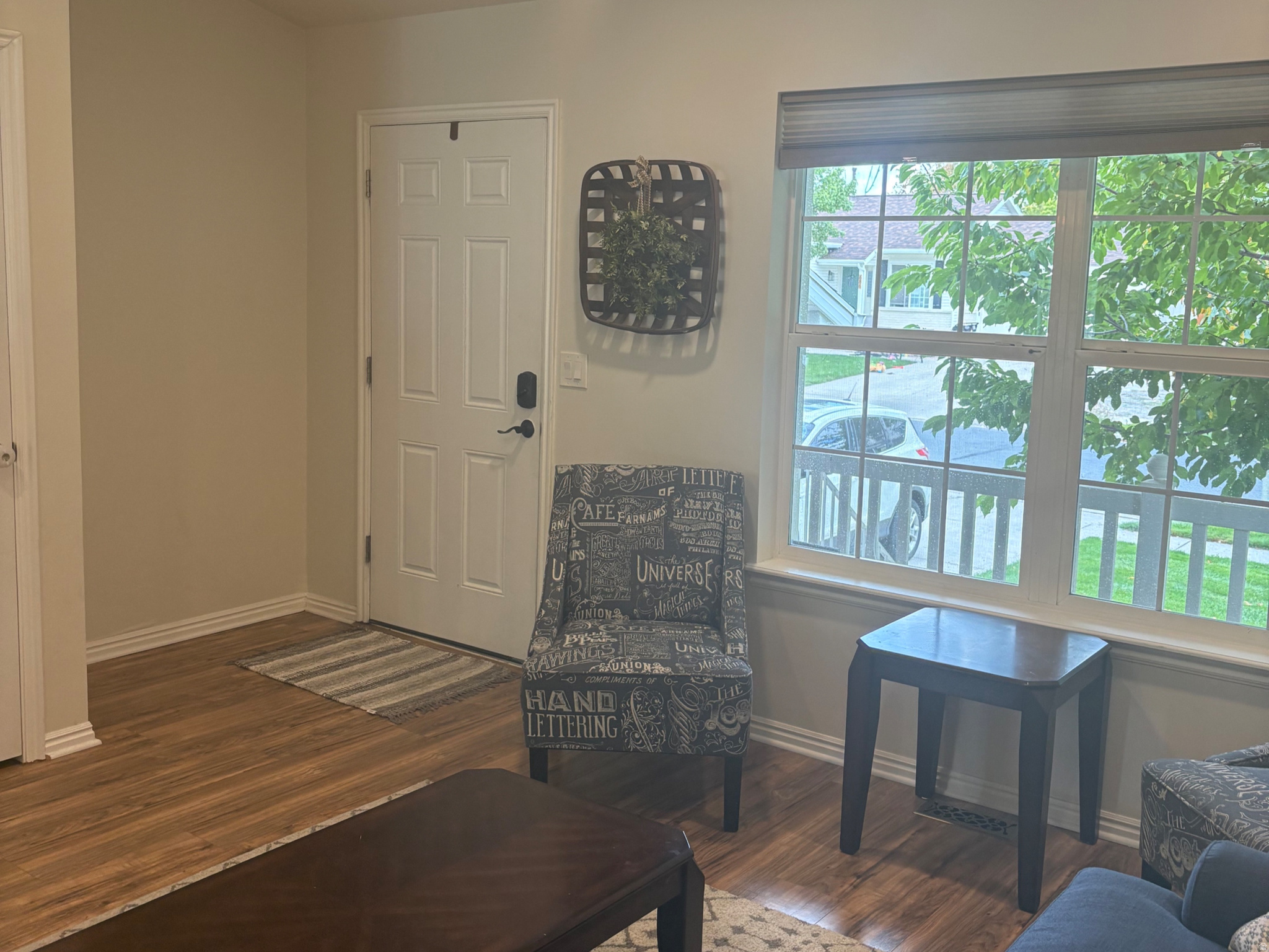 GOLF COURSE ISLAND SUB - Residential