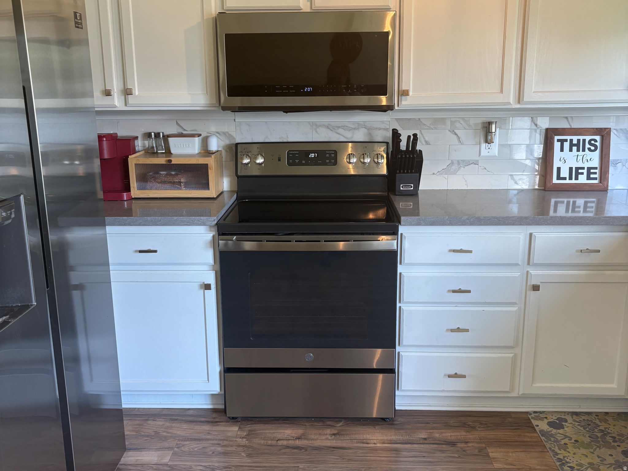 GOLF COURSE ISLAND SUB - Residential