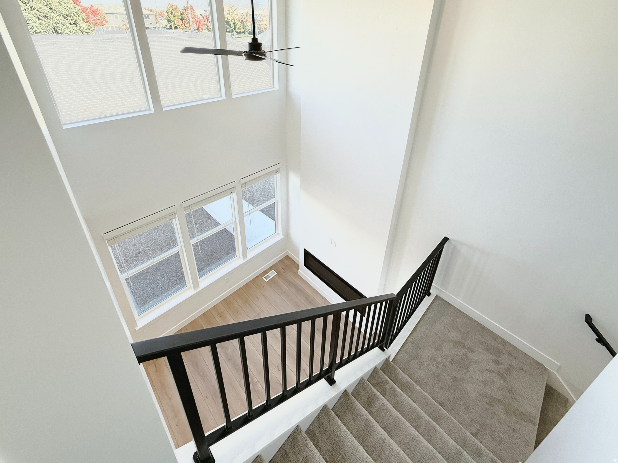 TRAILSIDE RESERVE - Residential Income