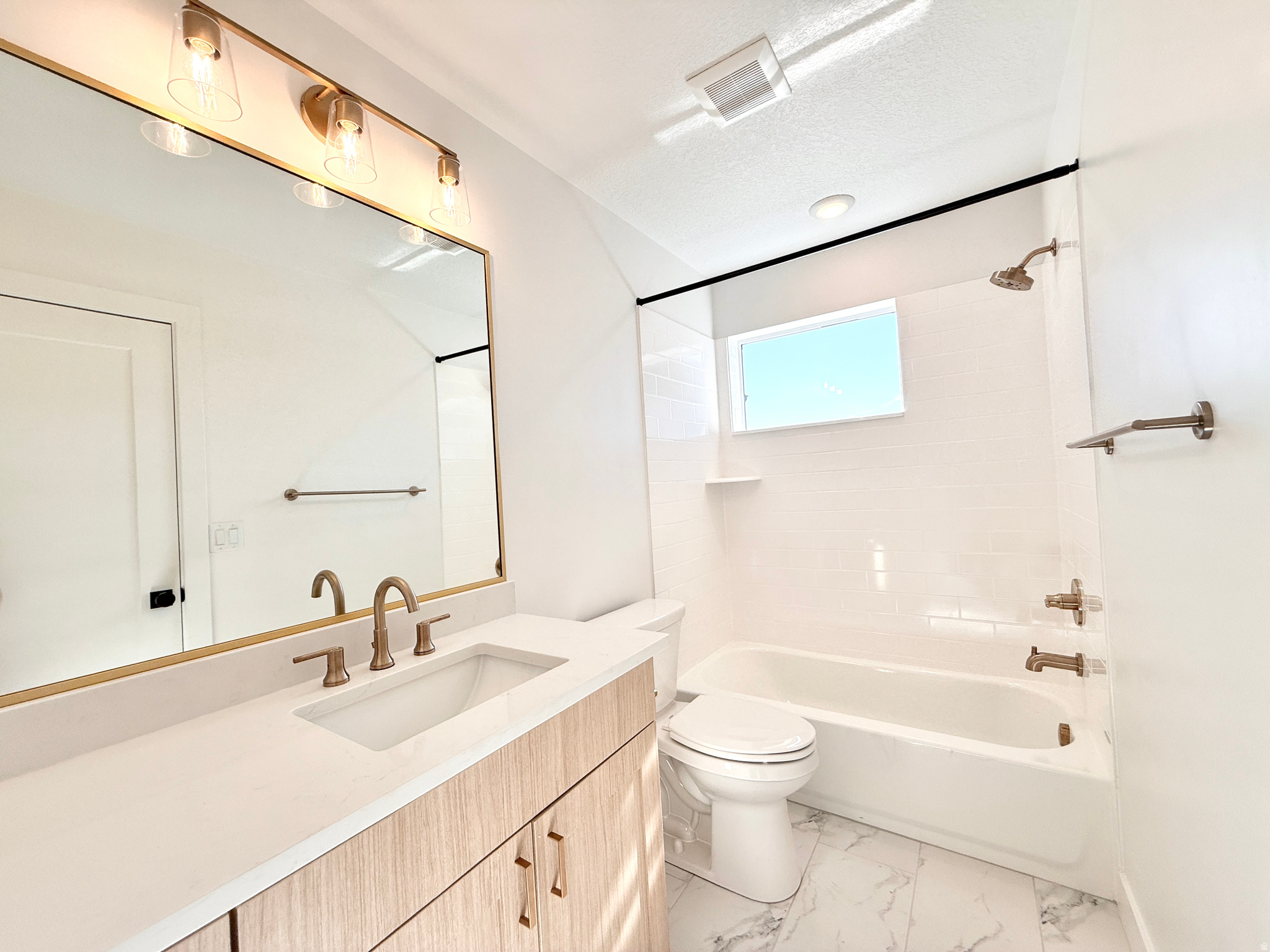 TRAILSIDE RESERVE - Residential Income