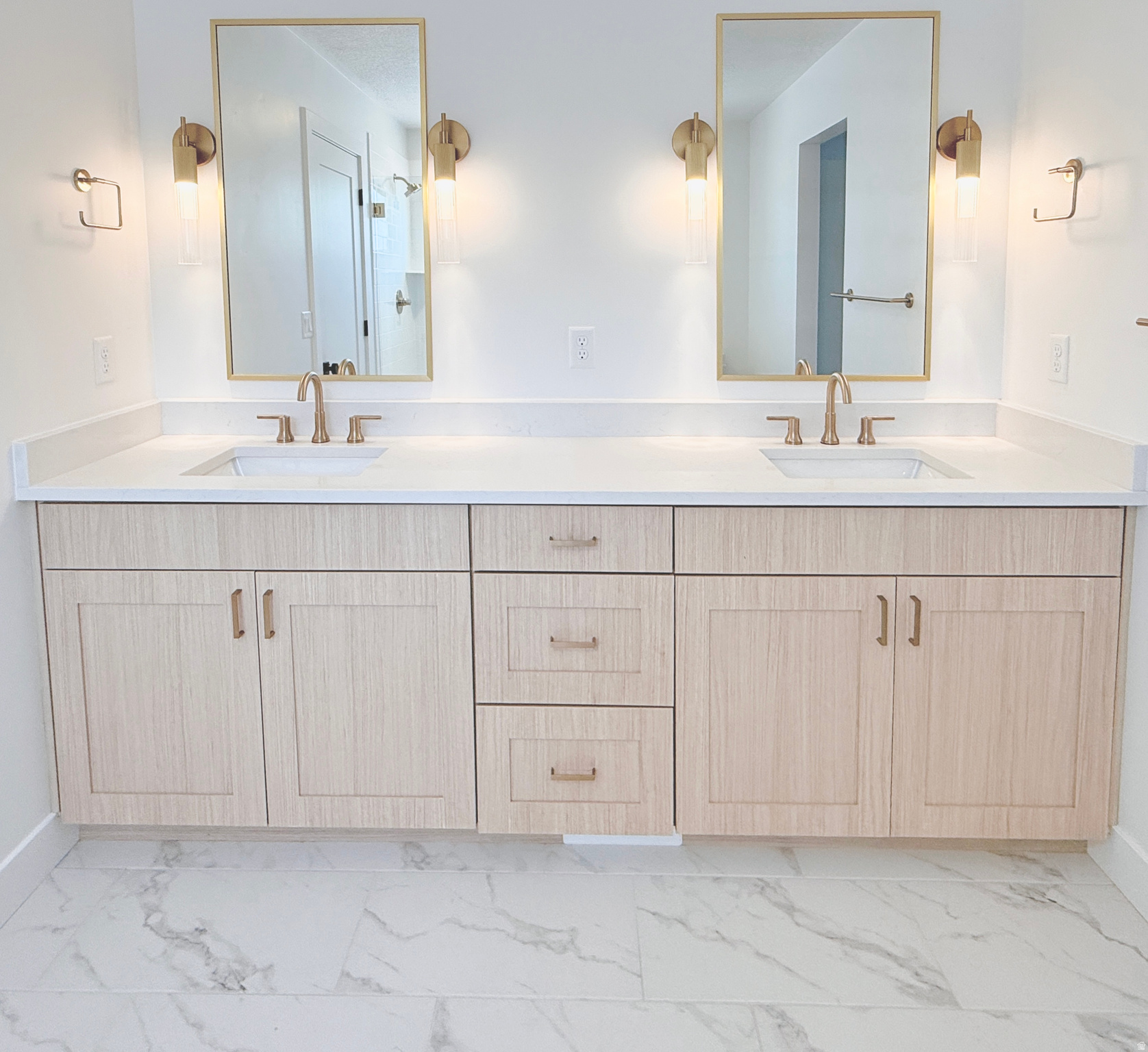 TRAILSIDE RESERVE - Residential Income