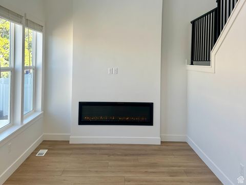 Tiny photo for 283 E VAUGHN LN #12, Midvale, UT 84047 (MLS # 2116106)