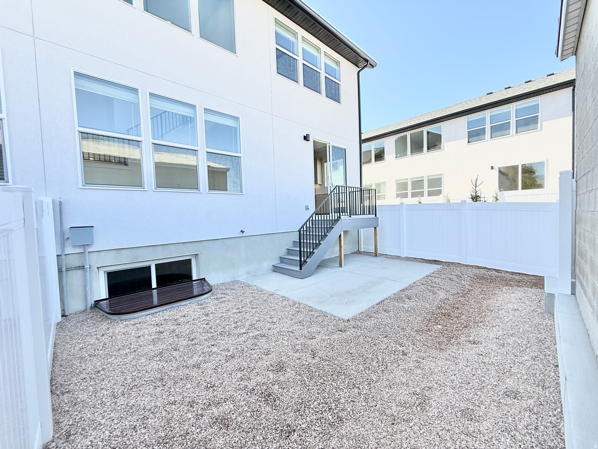 TRAILSIDE RESERVE - Residential Income