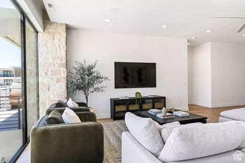 Tiny photo for 5359 S PURA CIR #142, Saint George, UT 84790 (MLS # 2057355)