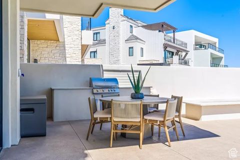 Tiny photo for 5359 S PURA CIR #142, Saint George, UT 84790 (MLS # 2057355)