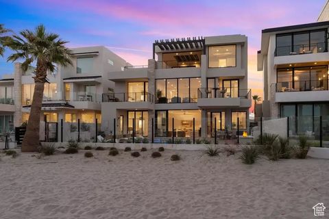 Tiny photo for 5359 S PURA CIR #142, Saint George, UT 84790 (MLS # 2057355)