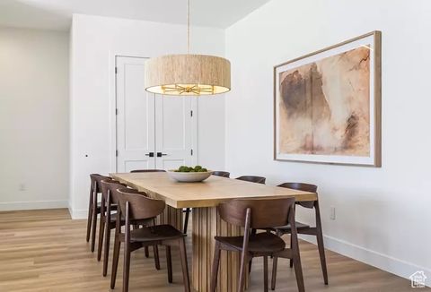 Tiny photo for 5359 S PURA CIR #142, Saint George, UT 84790 (MLS # 2057355)