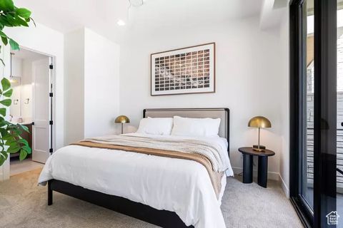 Tiny photo for 5359 S PURA CIR #142, Saint George, UT 84790 (MLS # 2057355)