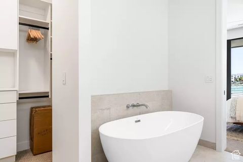 Tiny photo for 5359 S PURA CIR #142, Saint George, UT 84790 (MLS # 2057355)