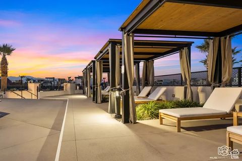 Tiny photo for 5359 S PURA CIR #142, Saint George, UT 84790 (MLS # 2057355)