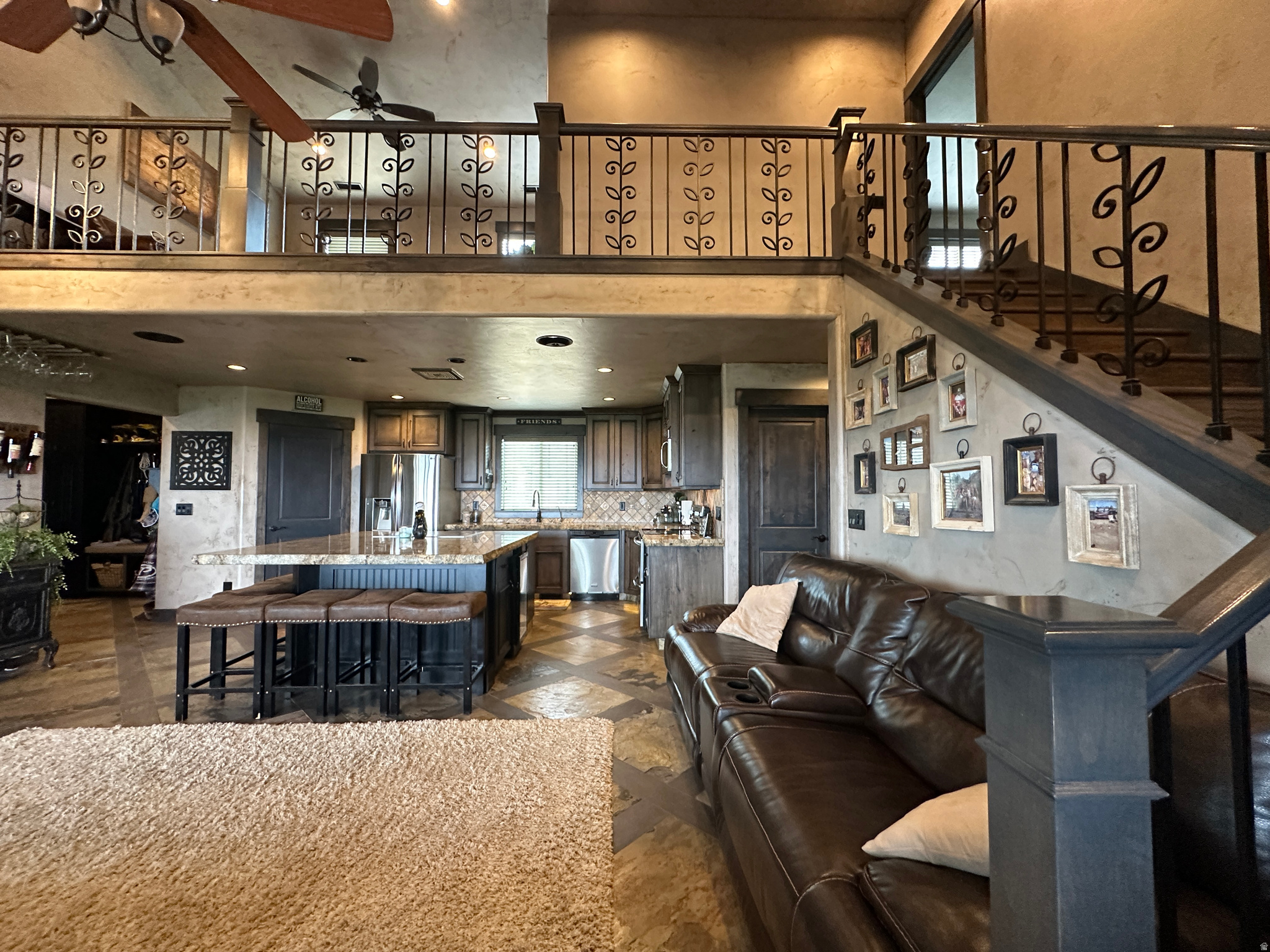 ASPEN HILLS - Land