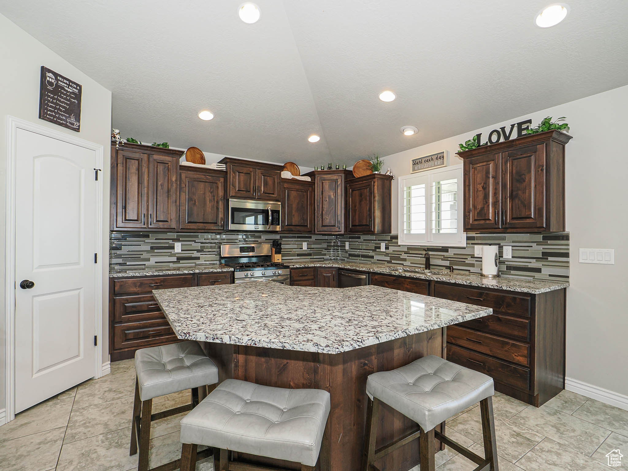 627 N 3225, West Point, Utah image 8