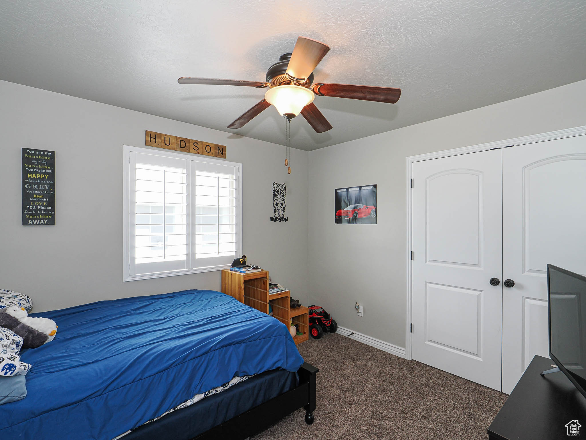 627 N 3225, West Point, Utah image 28