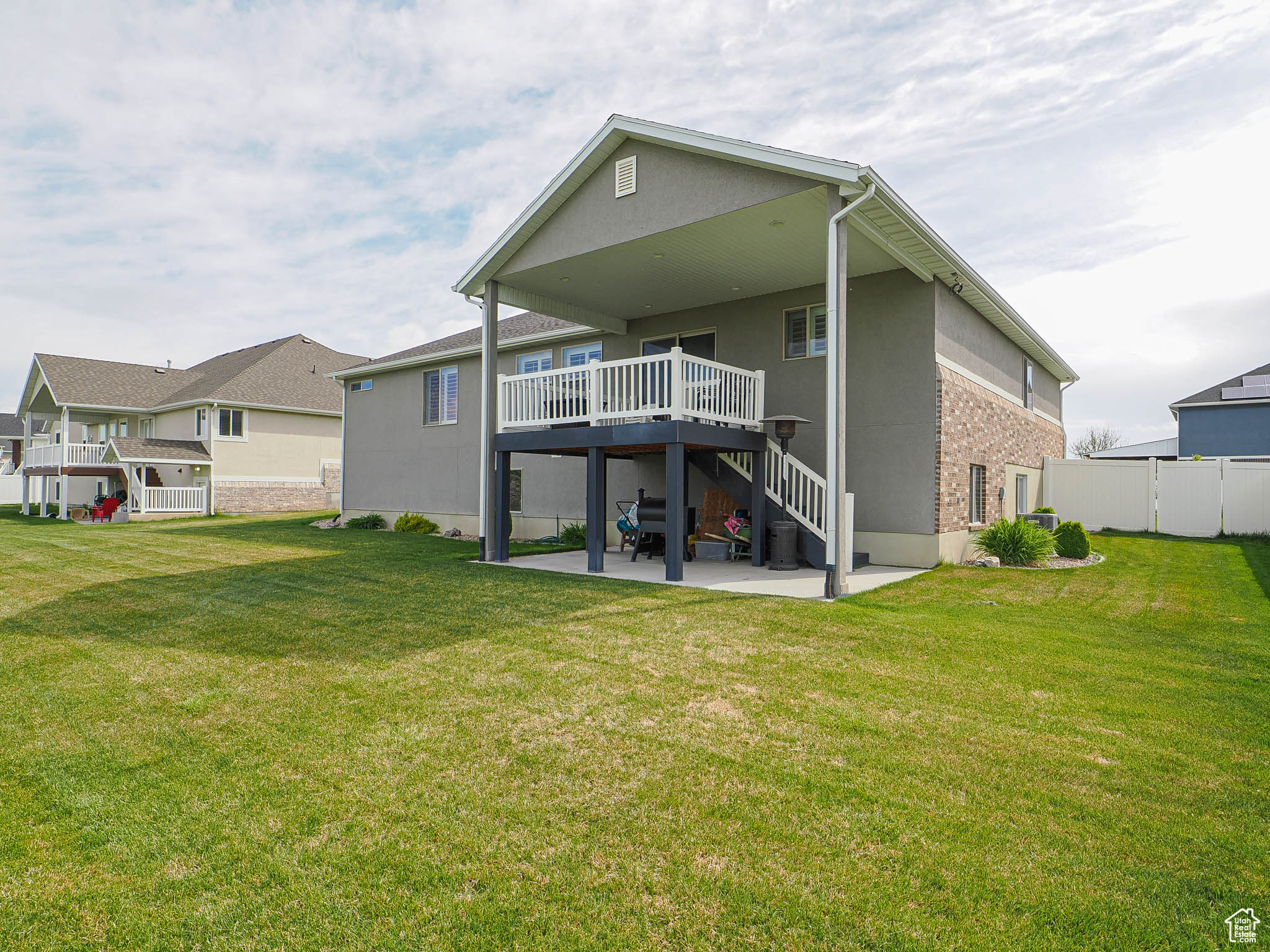 627 N 3225, West Point, Utah image 38