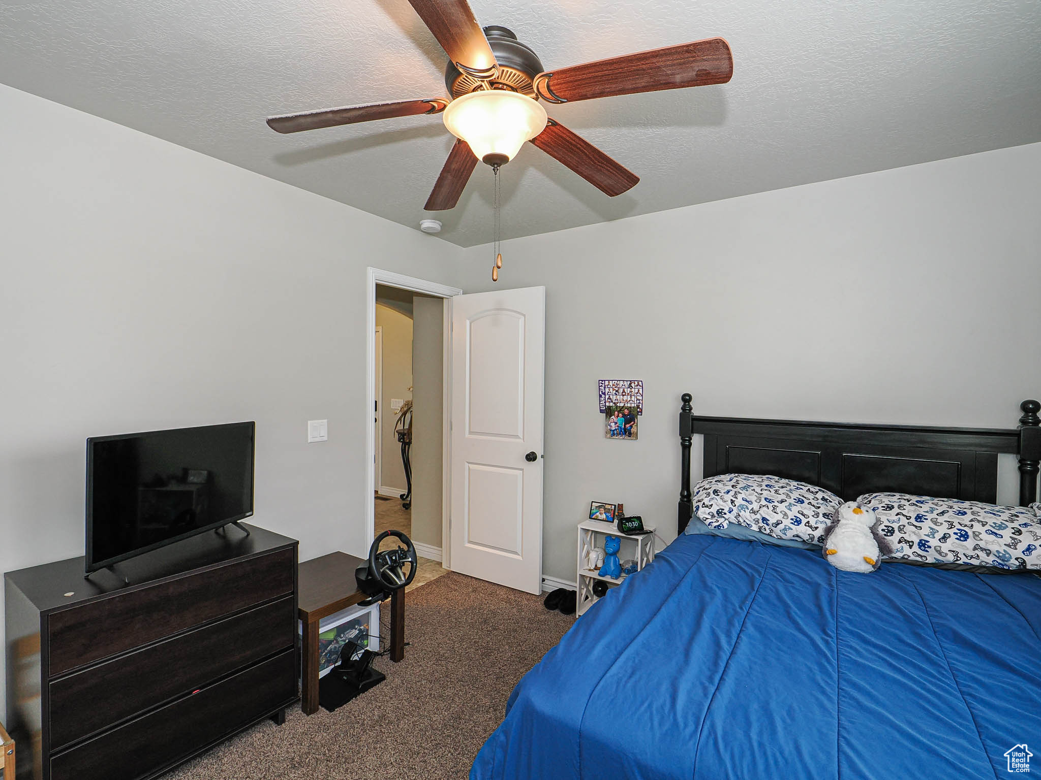 627 N 3225, West Point, Utah image 29