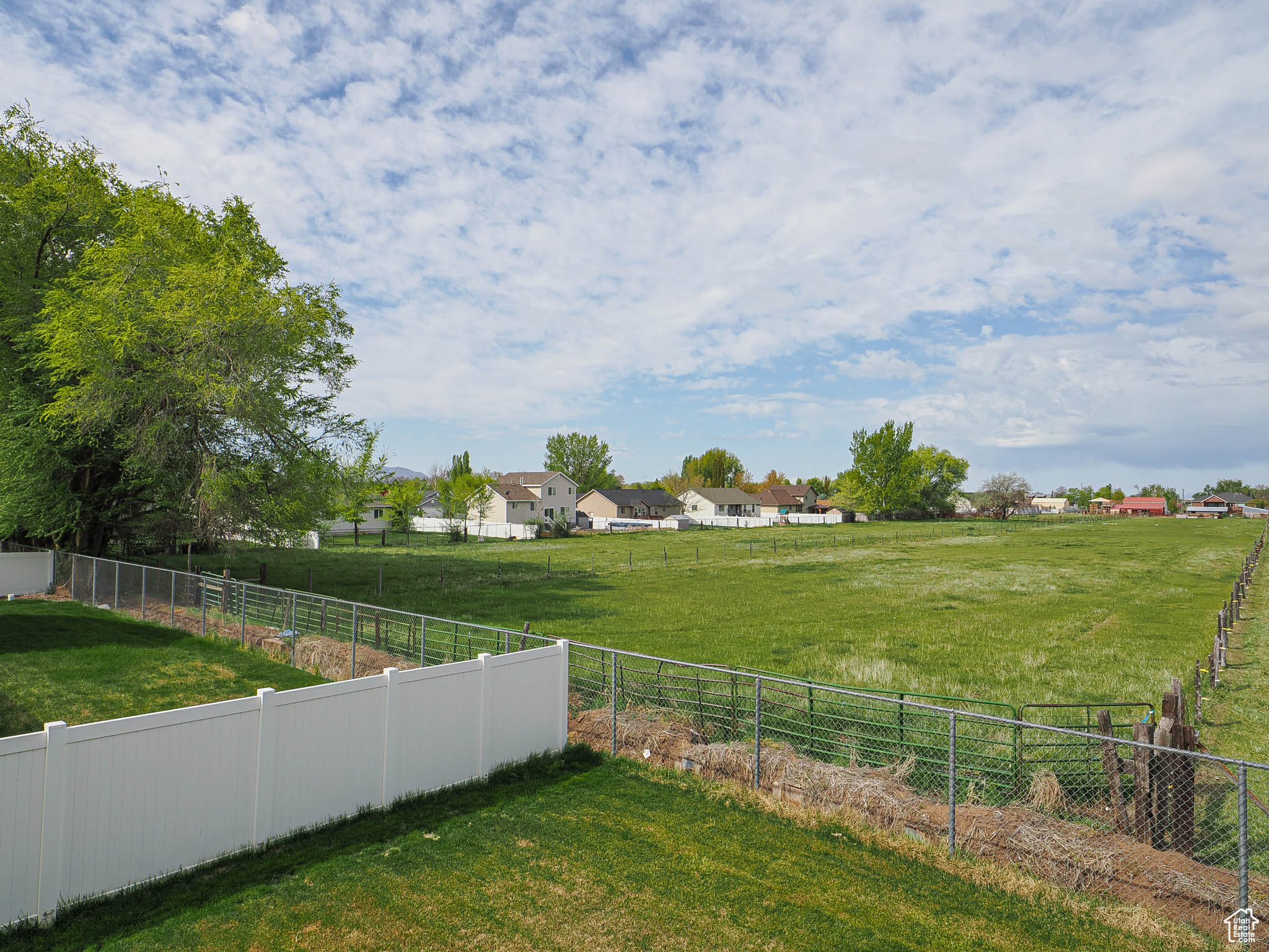 627 N 3225, West Point, Utah image 42